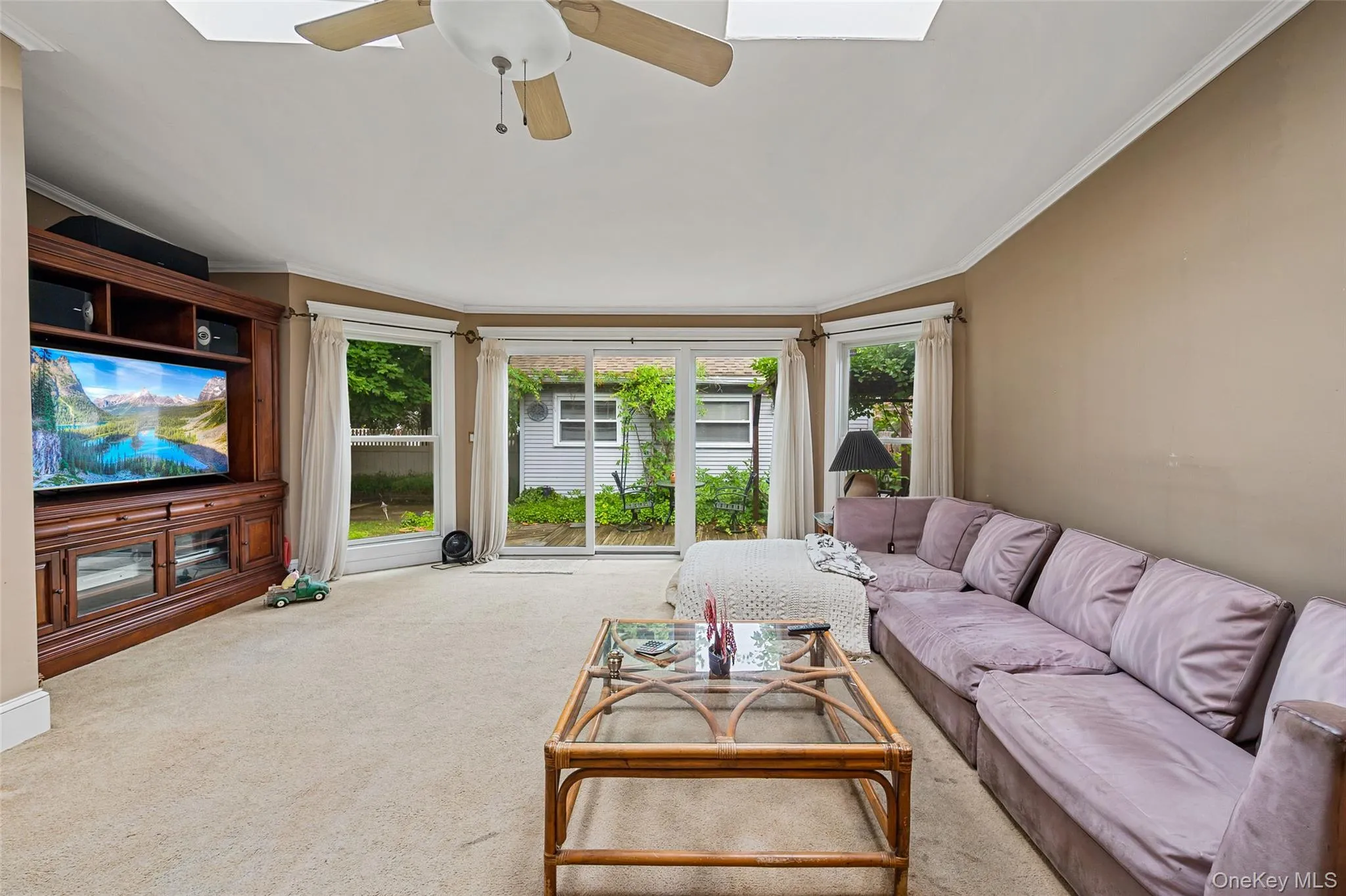 612 Hughes Street, Hempstead, NY, 3 Bedrooms Bedrooms, 8 Rooms Rooms,1 BathroomBathrooms,Residential,For Rent,Hughes,0,1020000 612 Hughes Street, Hempstead, NY, 3 Bedrooms Bedrooms, 8 Rooms Rooms,1 BathroomBathrooms,Residential,For Rent,Hughes,0,1020000