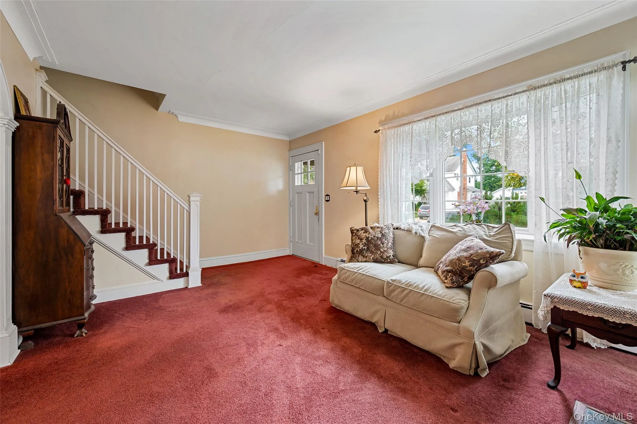 612 Hughes Street, Hempstead, NY, 3 Bedrooms Bedrooms, 8 Rooms Rooms,1 BathroomBathrooms,Residential,For Rent,Hughes,0,1020000 612 Hughes Street, Hempstead, NY, 3 Bedrooms Bedrooms, 8 Rooms Rooms,1 BathroomBathrooms,Residential,For Rent,Hughes,0,1020000