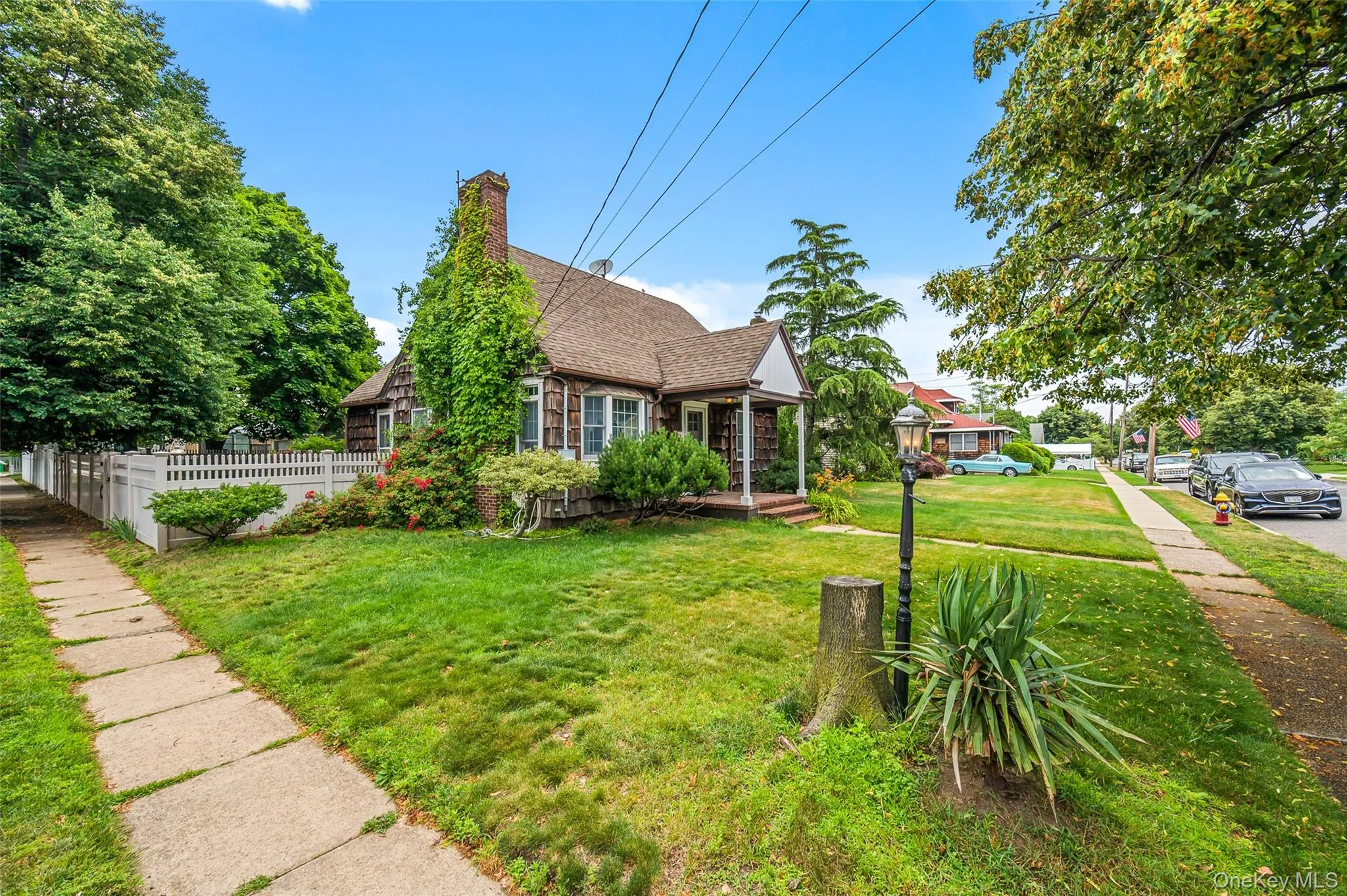 612 Hughes Street, Hempstead, NY, 3 Bedrooms Bedrooms, 8 Rooms Rooms,1 BathroomBathrooms,Residential,For Rent,Hughes,0,1020000 612 Hughes Street, Hempstead, NY, 3 Bedrooms Bedrooms, 8 Rooms Rooms,1 BathroomBathrooms,Residential,For Rent,Hughes,0,1020000
