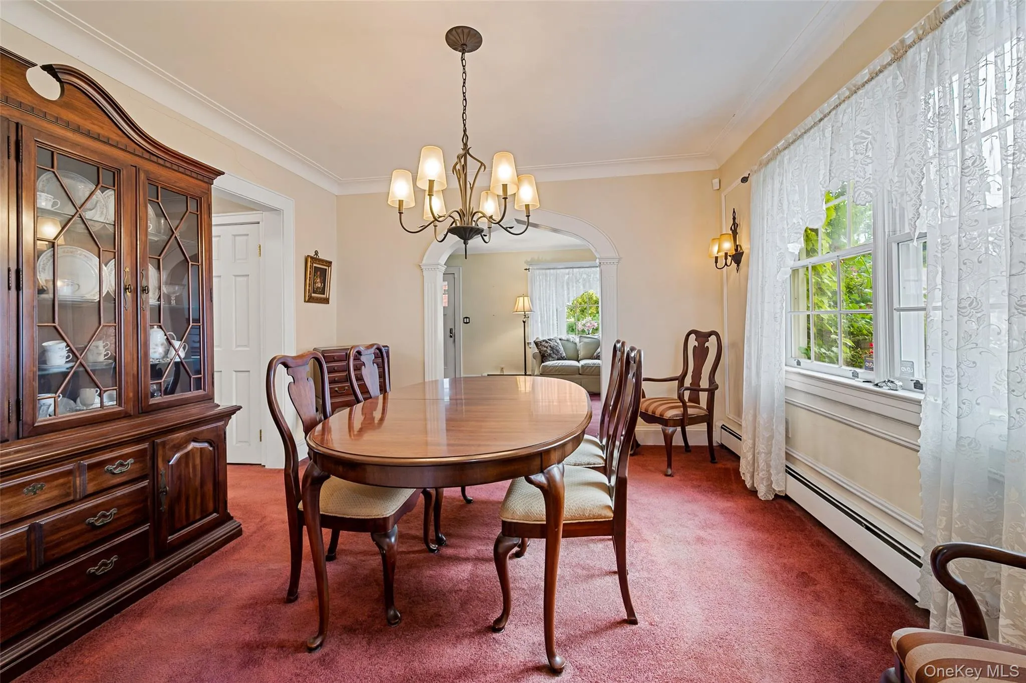 612 Hughes Street, Hempstead, NY, 3 Bedrooms Bedrooms, 8 Rooms Rooms,1 BathroomBathrooms,Residential,For Rent,Hughes,0,1020000 612 Hughes Street, Hempstead, NY, 3 Bedrooms Bedrooms, 8 Rooms Rooms,1 BathroomBathrooms,Residential,For Rent,Hughes,0,1020000
