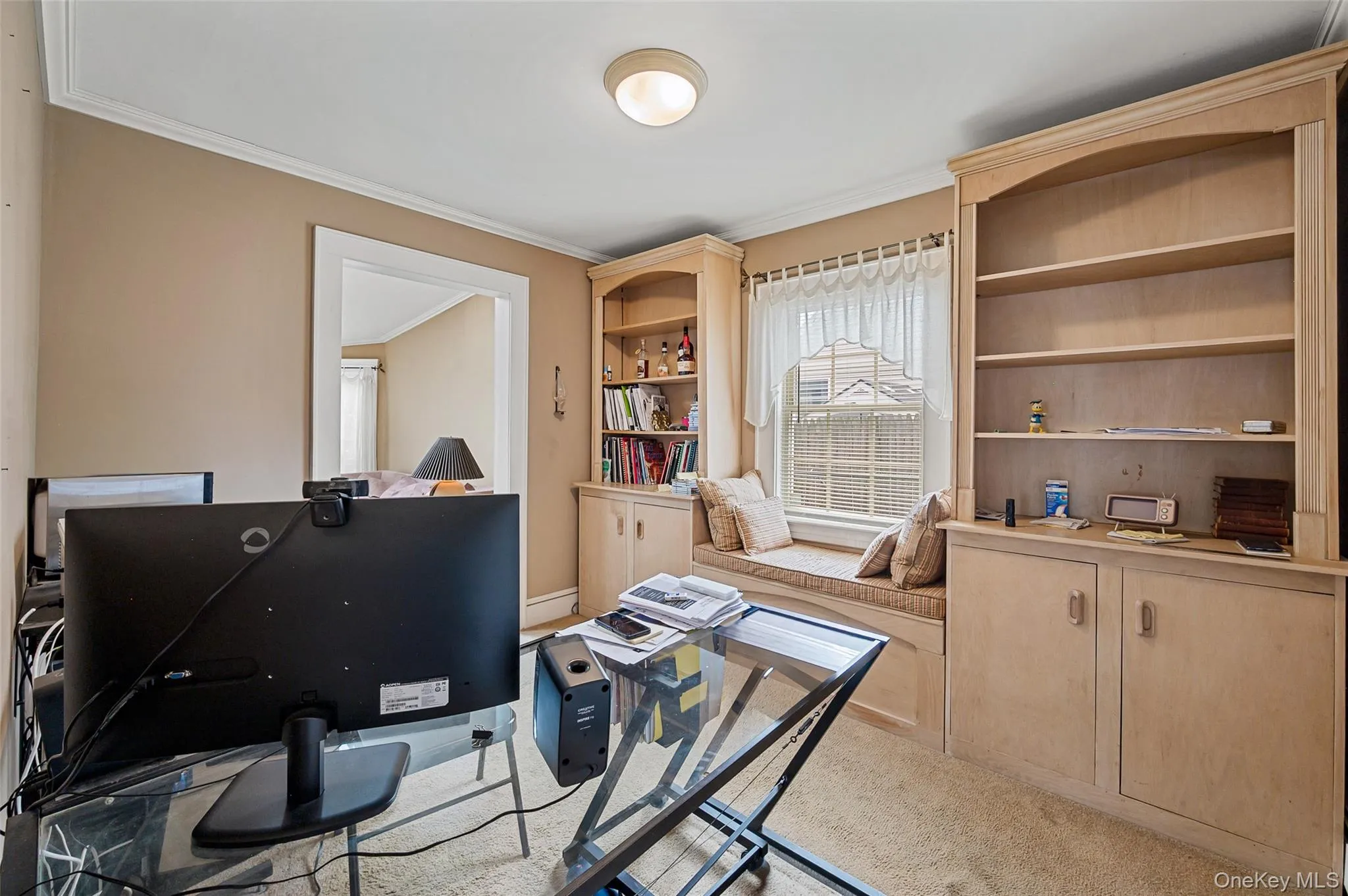 612 Hughes Street, Hempstead, NY, 3 Bedrooms Bedrooms, 8 Rooms Rooms,1 BathroomBathrooms,Residential,For Rent,Hughes,0,1020000 612 Hughes Street, Hempstead, NY, 3 Bedrooms Bedrooms, 8 Rooms Rooms,1 BathroomBathrooms,Residential,For Rent,Hughes,0,1020000
