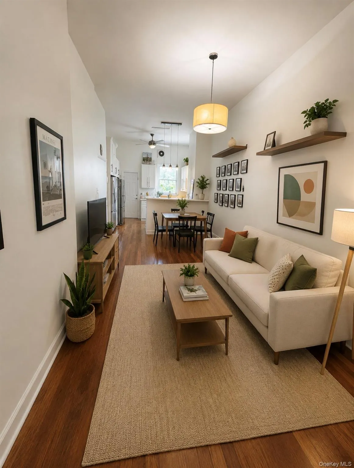 2317 38th Street, New York, NY, 2 Bedrooms Bedrooms, 4 Rooms Rooms,1 BathroomBathrooms,Residential Lease,For Rent,38th,0,1020003 2317 38th Street, New York, NY, 2 Bedrooms Bedrooms, 4 Rooms Rooms,1 BathroomBathrooms,Residential Lease,For Rent,38th,0,1020003