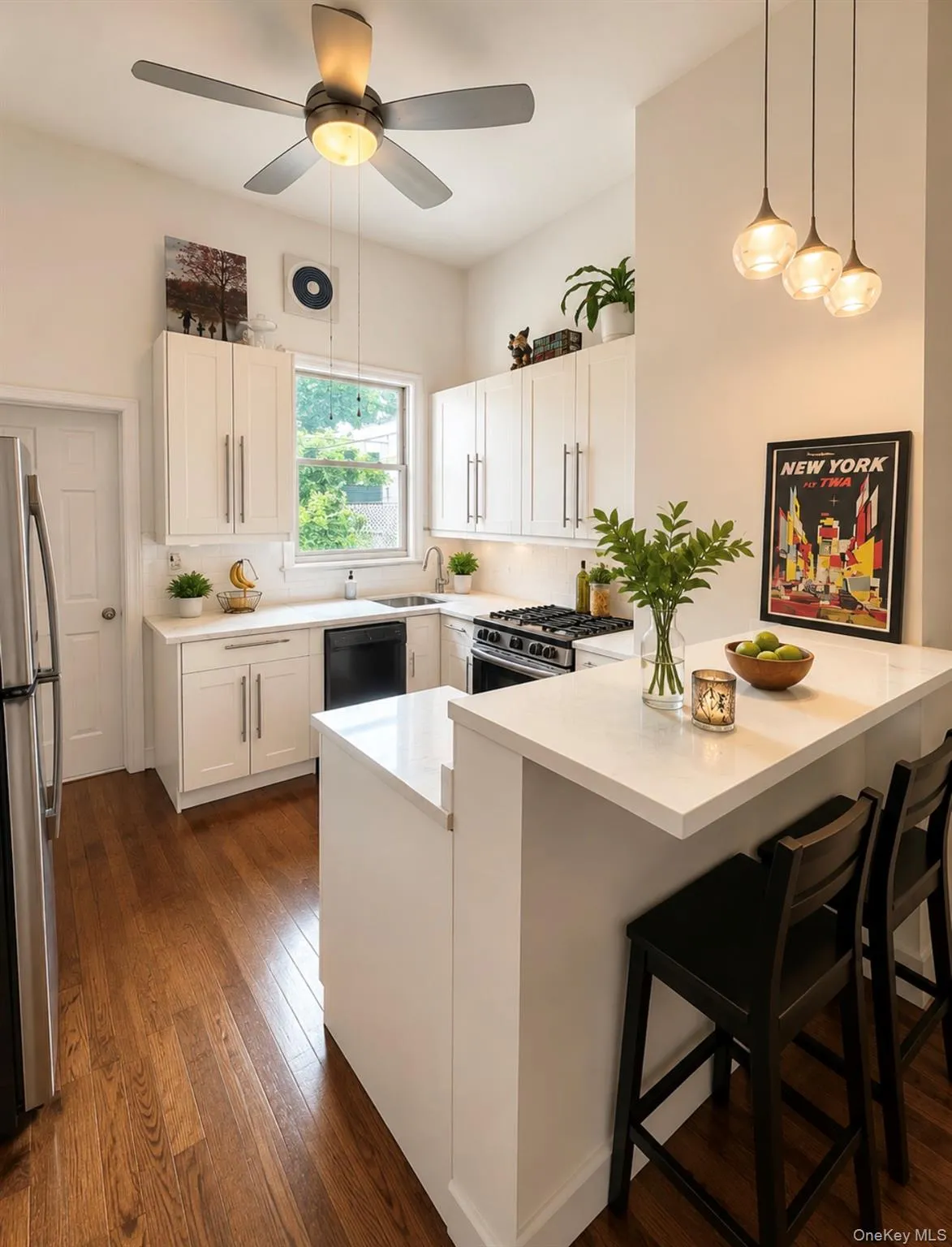 2317 38th Street, New York, NY, 2 Bedrooms Bedrooms, 4 Rooms Rooms,1 BathroomBathrooms,Residential Lease,For Rent,38th,0,1020003 2317 38th Street, New York, NY, 2 Bedrooms Bedrooms, 4 Rooms Rooms,1 BathroomBathrooms,Residential Lease,For Rent,38th,0,1020003