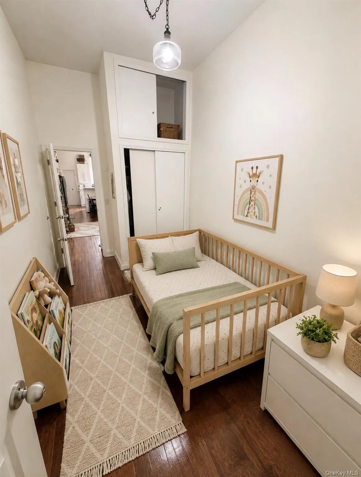 2317 38th Street, New York, NY, 2 Bedrooms Bedrooms, 4 Rooms Rooms,1 BathroomBathrooms,Residential Lease,For Rent,38th,0,1020003 2317 38th Street, New York, NY, 2 Bedrooms Bedrooms, 4 Rooms Rooms,1 BathroomBathrooms,Residential Lease,For Rent,38th,0,1020003