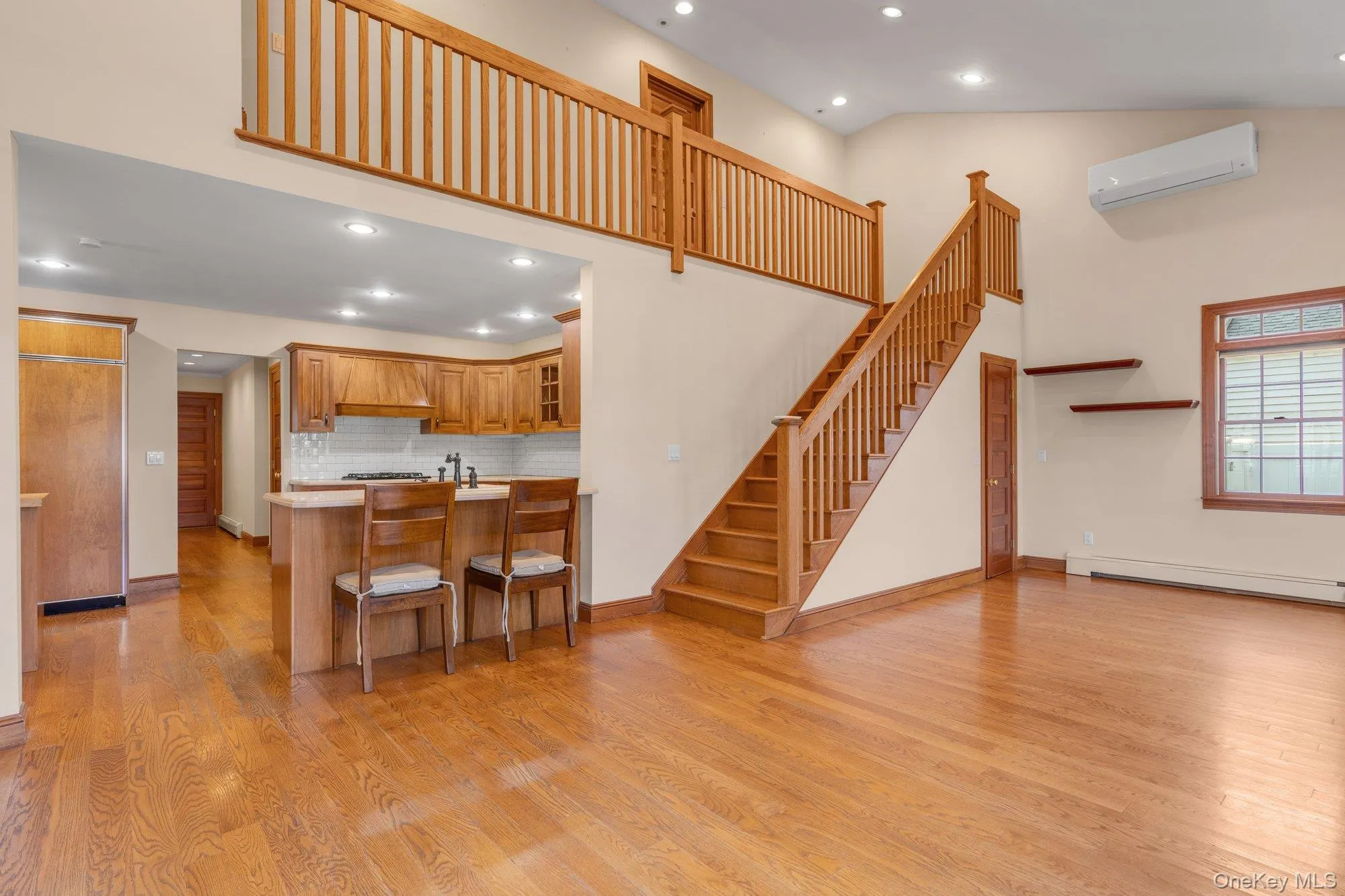 Open Floor Plan Open Floor Plan