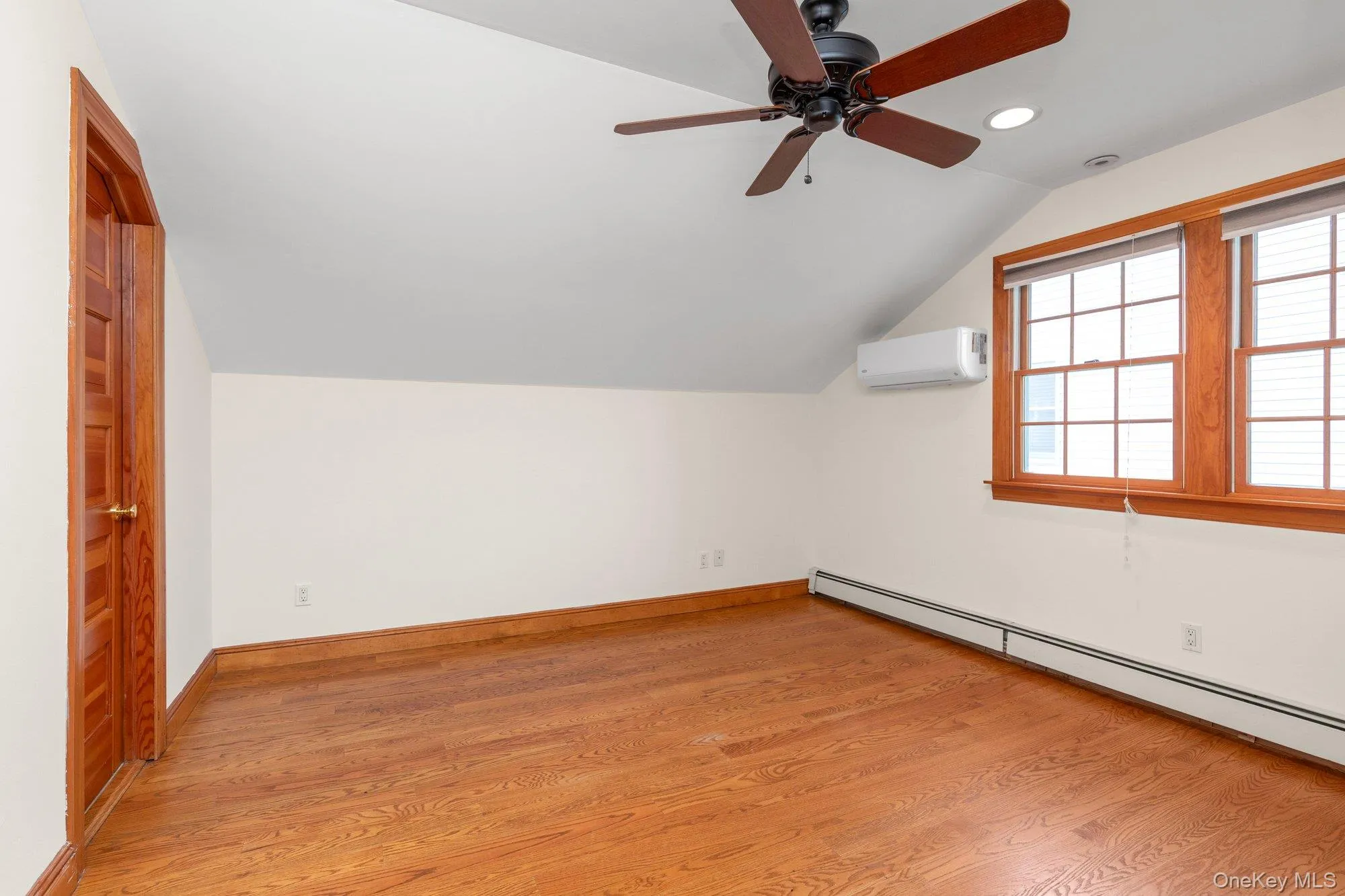 40 Frankel Road, Oyster Bay, NY, 5 Bedrooms Bedrooms, 9 Rooms Rooms,3 BathroomsBathrooms,Residential,For Rent,Frankel,0,1020004 40 Frankel Road, Oyster Bay, NY, 5 Bedrooms Bedrooms, 9 Rooms Rooms,3 BathroomsBathrooms,Residential,For Rent,Frankel,0,1020004