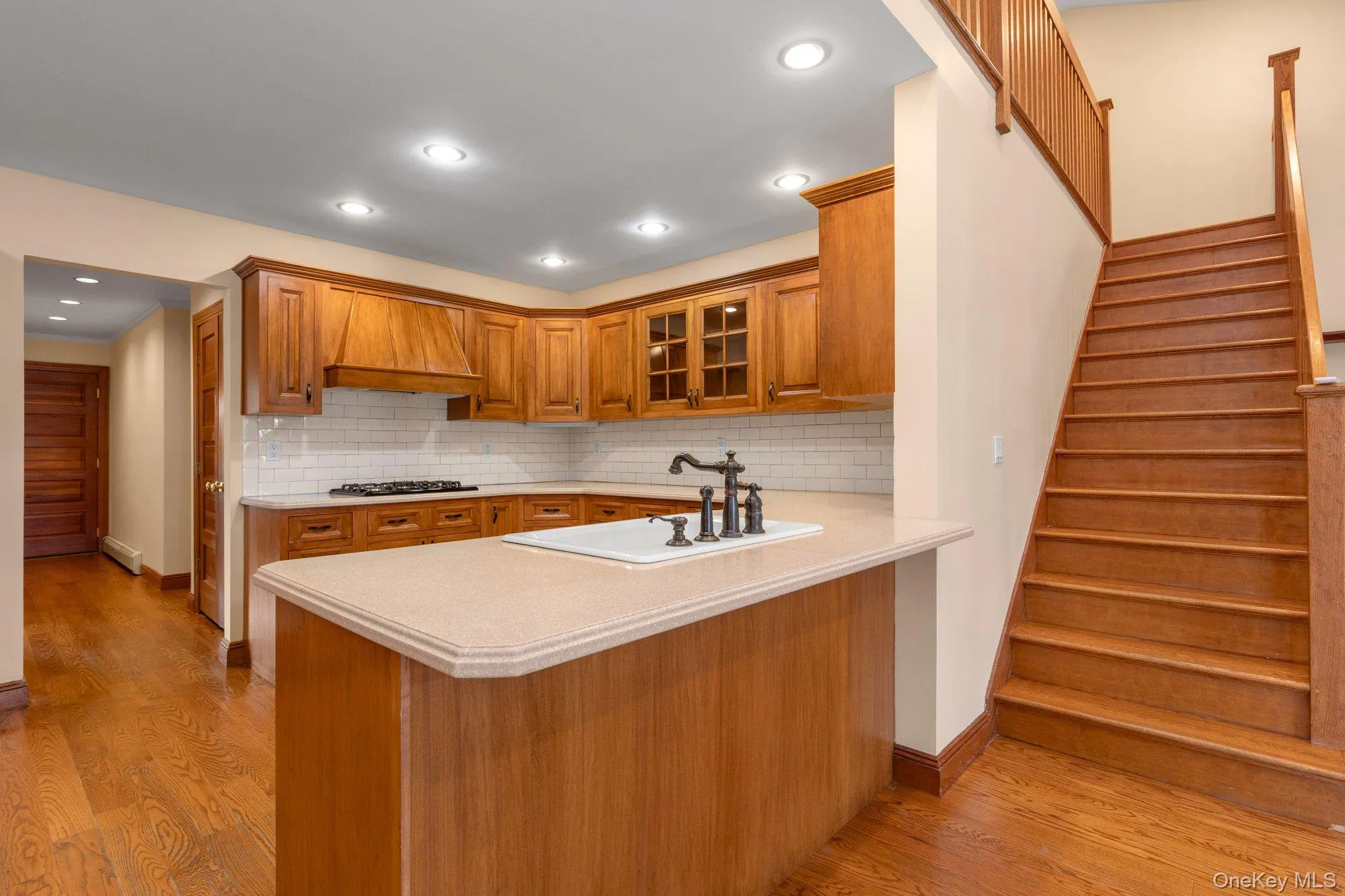 40 Frankel Road, Oyster Bay, NY, 5 Bedrooms Bedrooms, 9 Rooms Rooms,3 BathroomsBathrooms,Residential,For Rent,Frankel,0,1020004 40 Frankel Road, Oyster Bay, NY, 5 Bedrooms Bedrooms, 9 Rooms Rooms,3 BathroomsBathrooms,Residential,For Rent,Frankel,0,1020004