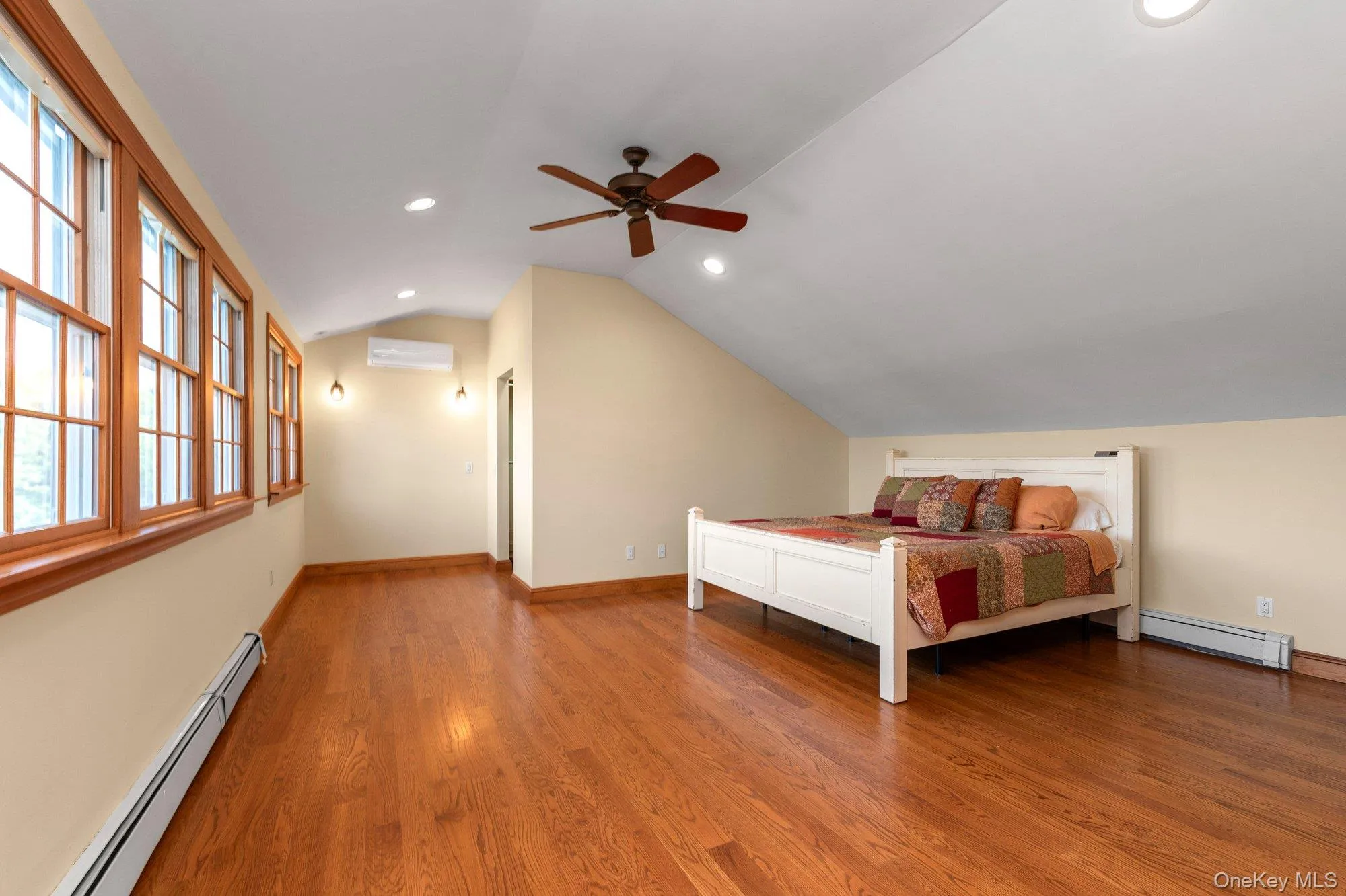 40 Frankel Road, Oyster Bay, NY, 5 Bedrooms Bedrooms, 9 Rooms Rooms,3 BathroomsBathrooms,Residential,For Rent,Frankel,0,1020004 40 Frankel Road, Oyster Bay, NY, 5 Bedrooms Bedrooms, 9 Rooms Rooms,3 BathroomsBathrooms,Residential,For Rent,Frankel,0,1020004