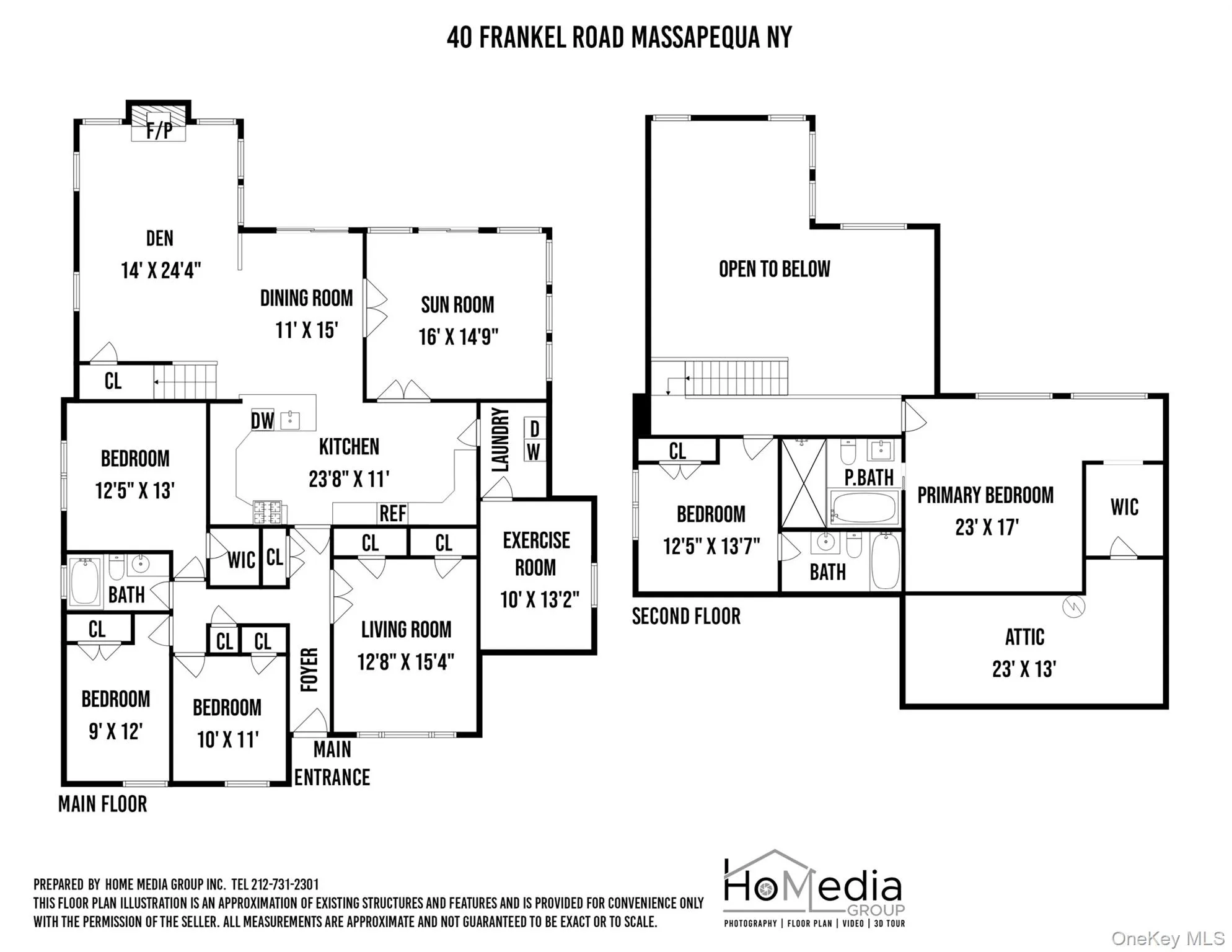 40 Frankel Road, Oyster Bay, NY, 5 Bedrooms Bedrooms, 9 Rooms Rooms,3 BathroomsBathrooms,Residential,For Rent,Frankel,0,1020004 40 Frankel Road, Oyster Bay, NY, 5 Bedrooms Bedrooms, 9 Rooms Rooms,3 BathroomsBathrooms,Residential,For Rent,Frankel,0,1020004