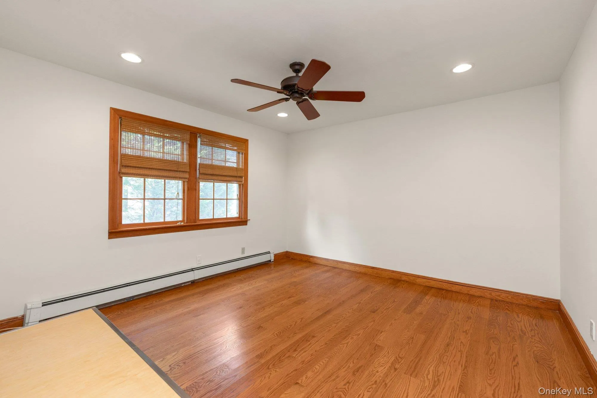 40 Frankel Road, Oyster Bay, NY, 5 Bedrooms Bedrooms, 9 Rooms Rooms,3 BathroomsBathrooms,Residential,For Rent,Frankel,0,1020004 40 Frankel Road, Oyster Bay, NY, 5 Bedrooms Bedrooms, 9 Rooms Rooms,3 BathroomsBathrooms,Residential,For Rent,Frankel,0,1020004