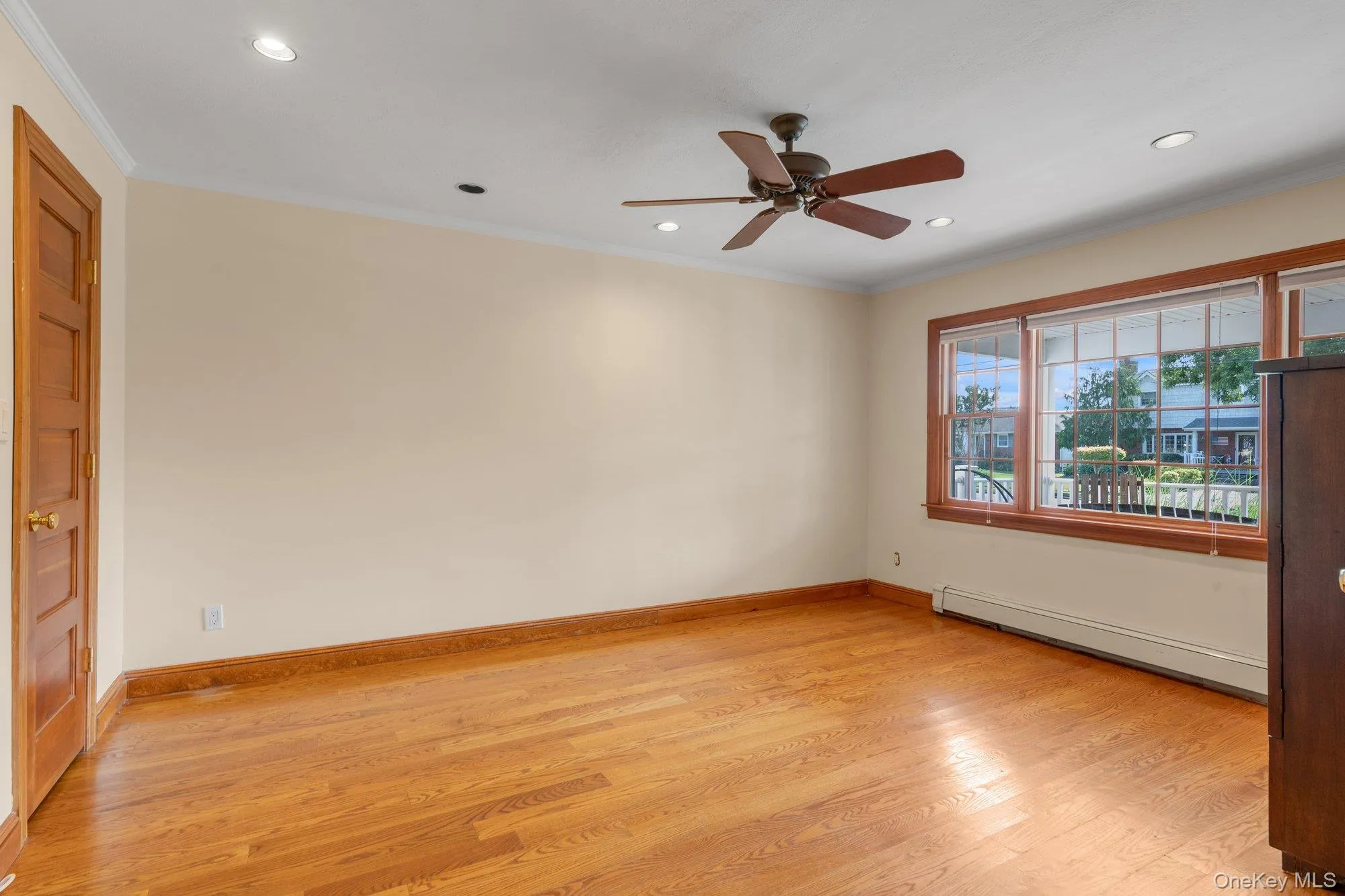 40 Frankel Road, Oyster Bay, NY, 5 Bedrooms Bedrooms, 9 Rooms Rooms,3 BathroomsBathrooms,Residential,For Rent,Frankel,0,1020004 40 Frankel Road, Oyster Bay, NY, 5 Bedrooms Bedrooms, 9 Rooms Rooms,3 BathroomsBathrooms,Residential,For Rent,Frankel,0,1020004