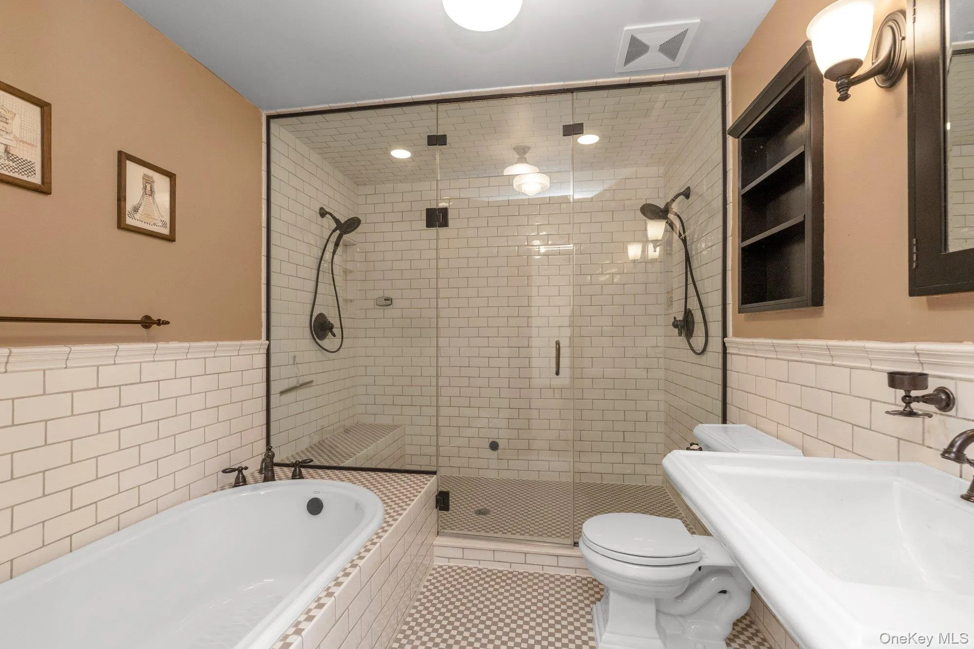 40 Frankel Road, Oyster Bay, NY, 5 Bedrooms Bedrooms, 9 Rooms Rooms,3 BathroomsBathrooms,Residential,For Rent,Frankel,0,1020004 40 Frankel Road, Oyster Bay, NY, 5 Bedrooms Bedrooms, 9 Rooms Rooms,3 BathroomsBathrooms,Residential,For Rent,Frankel,0,1020004