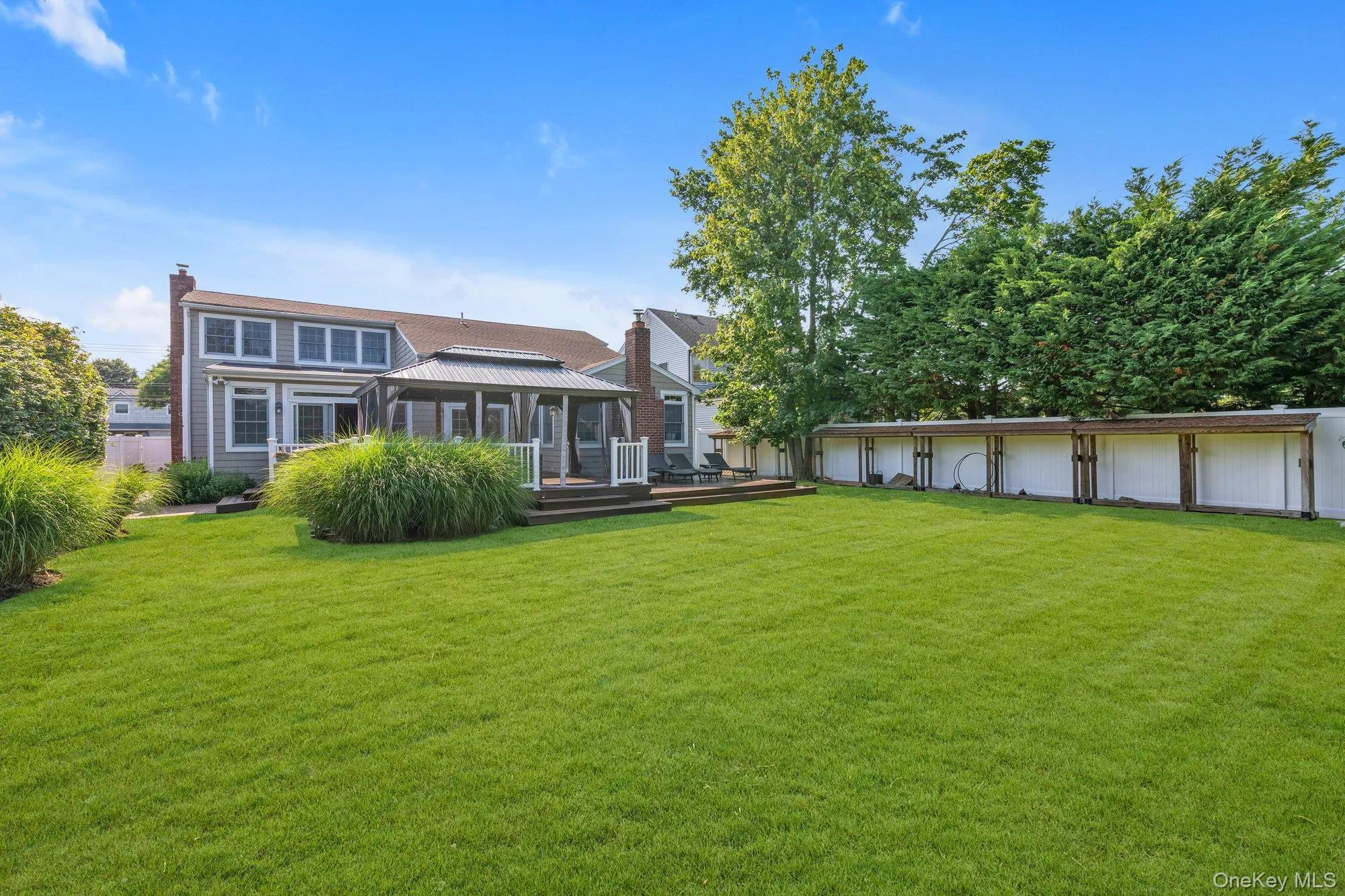 40 Frankel Road, Oyster Bay, NY, 5 Bedrooms Bedrooms, 9 Rooms Rooms,3 BathroomsBathrooms,Residential,For Rent,Frankel,0,1020004 40 Frankel Road, Oyster Bay, NY, 5 Bedrooms Bedrooms, 9 Rooms Rooms,3 BathroomsBathrooms,Residential,For Rent,Frankel,0,1020004