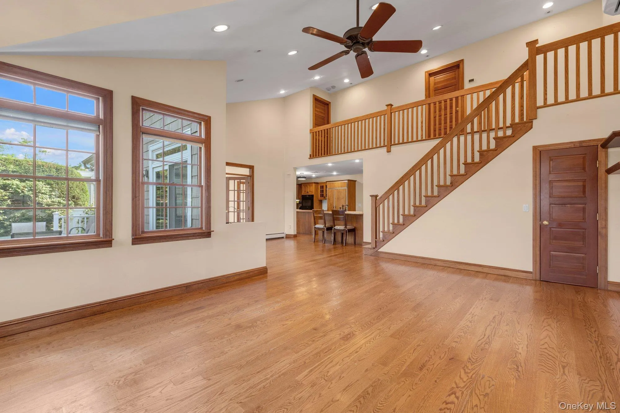 40 Frankel Road, Oyster Bay, NY, 5 Bedrooms Bedrooms, 9 Rooms Rooms,3 BathroomsBathrooms,Residential,For Rent,Frankel,0,1020004 40 Frankel Road, Oyster Bay, NY, 5 Bedrooms Bedrooms, 9 Rooms Rooms,3 BathroomsBathrooms,Residential,For Rent,Frankel,0,1020004