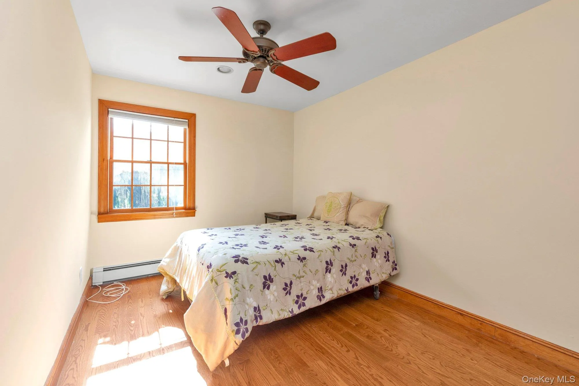40 Frankel Road, Oyster Bay, NY, 5 Bedrooms Bedrooms, 9 Rooms Rooms,3 BathroomsBathrooms,Residential,For Rent,Frankel,0,1020004 40 Frankel Road, Oyster Bay, NY, 5 Bedrooms Bedrooms, 9 Rooms Rooms,3 BathroomsBathrooms,Residential,For Rent,Frankel,0,1020004