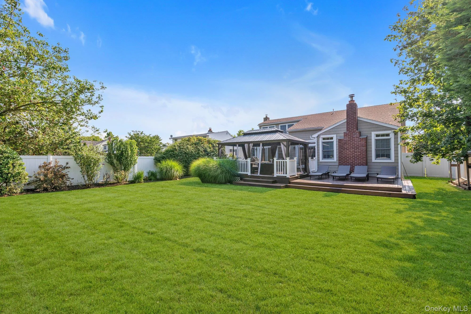 40 Frankel Road, Oyster Bay, NY, 5 Bedrooms Bedrooms, 9 Rooms Rooms,3 BathroomsBathrooms,Residential,For Rent,Frankel,0,1020004 40 Frankel Road, Oyster Bay, NY, 5 Bedrooms Bedrooms, 9 Rooms Rooms,3 BathroomsBathrooms,Residential,For Rent,Frankel,0,1020004