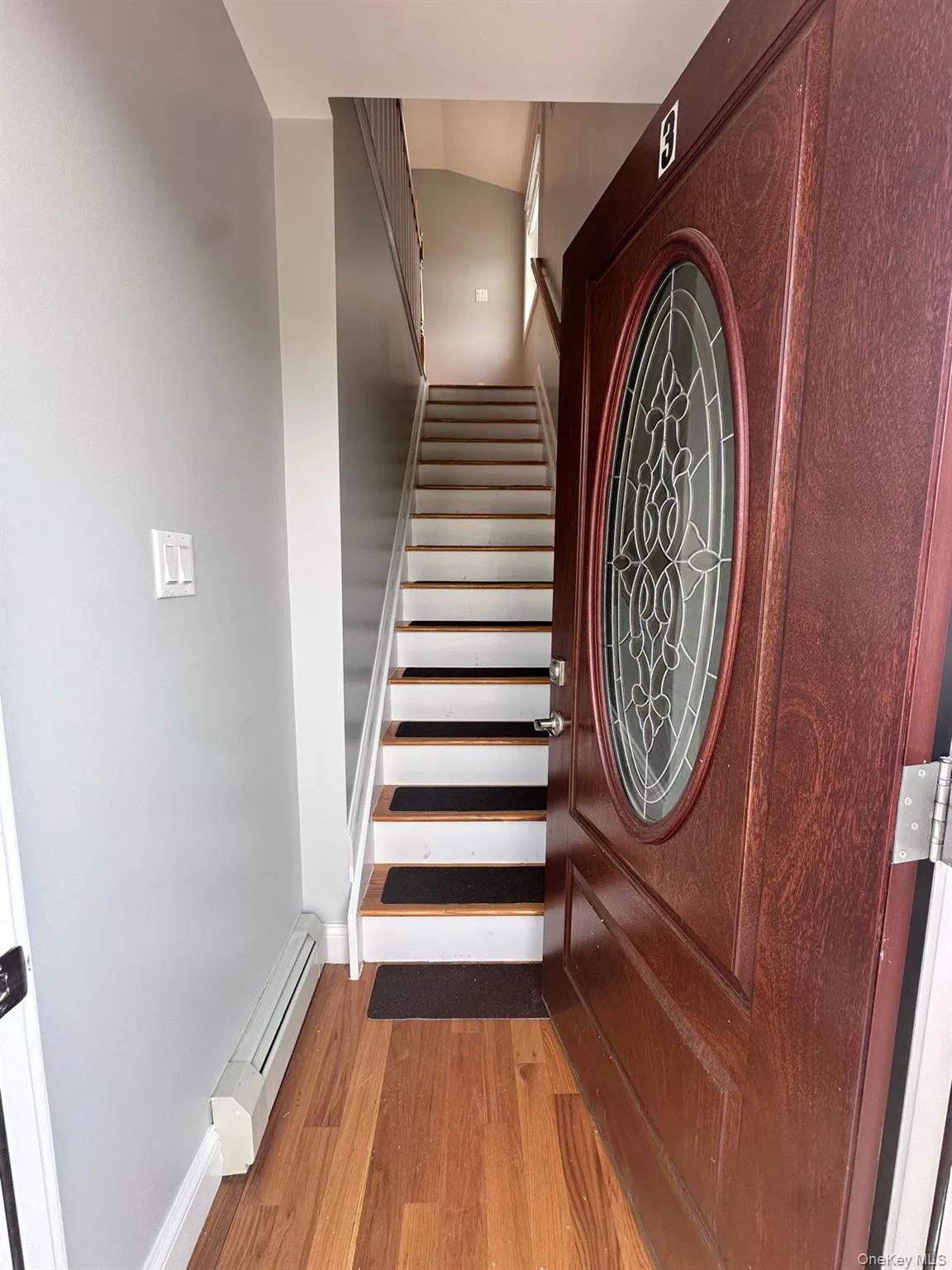 99-76 164th Ave, New York, NY, 3 Bedrooms Bedrooms, 5 Rooms Rooms,2 BathroomsBathrooms,Residential Lease,For Rent,164th Ave,0,1020005 99-76 164th Ave, New York, NY, 3 Bedrooms Bedrooms, 5 Rooms Rooms,2 BathroomsBathrooms,Residential Lease,For Rent,164th Ave,0,1020005