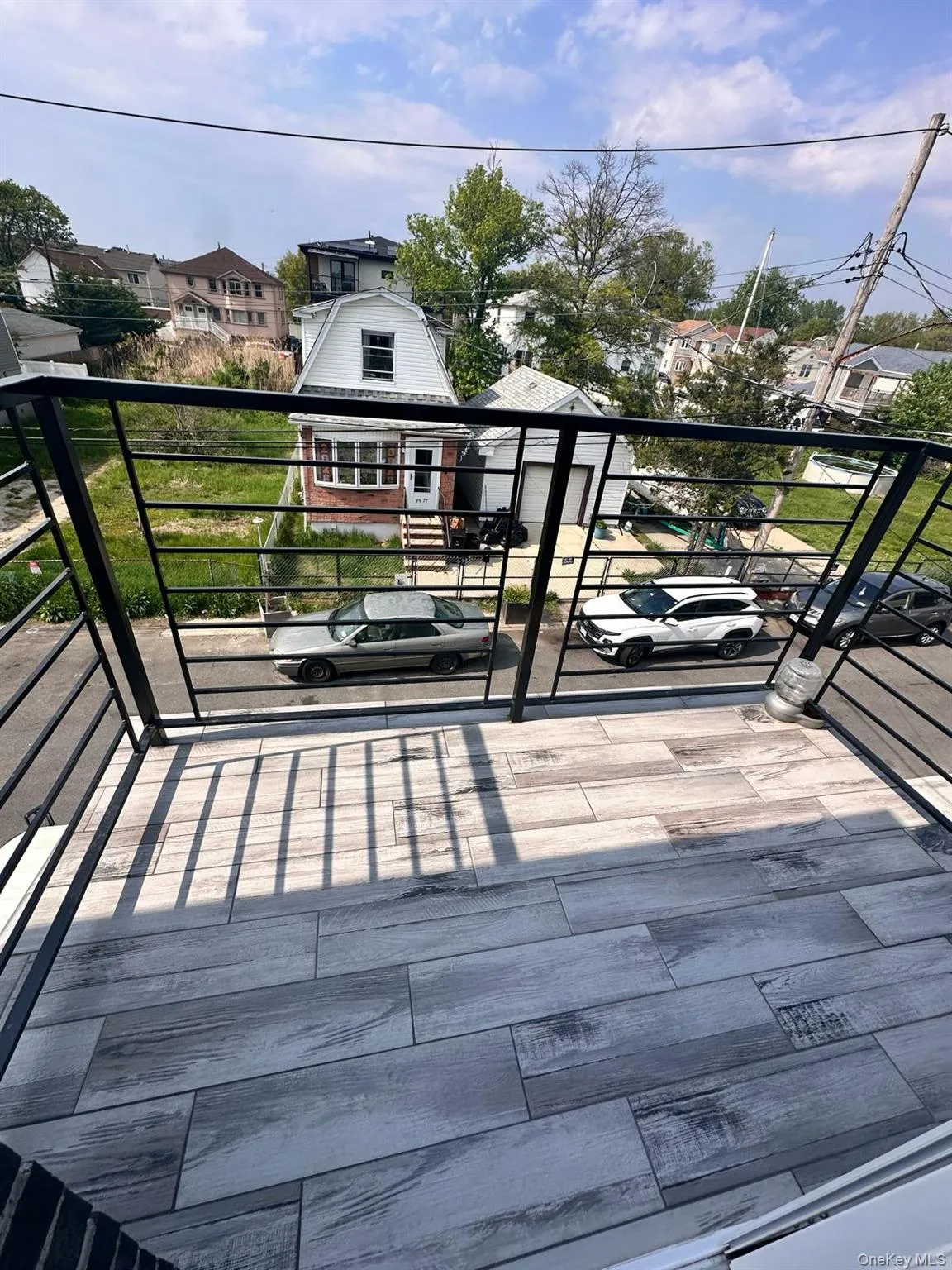 99-76 164th Ave, New York, NY, 3 Bedrooms Bedrooms, 5 Rooms Rooms,2 BathroomsBathrooms,Residential Lease,For Rent,164th Ave,0,1020005 99-76 164th Ave, New York, NY, 3 Bedrooms Bedrooms, 5 Rooms Rooms,2 BathroomsBathrooms,Residential Lease,For Rent,164th Ave,0,1020005