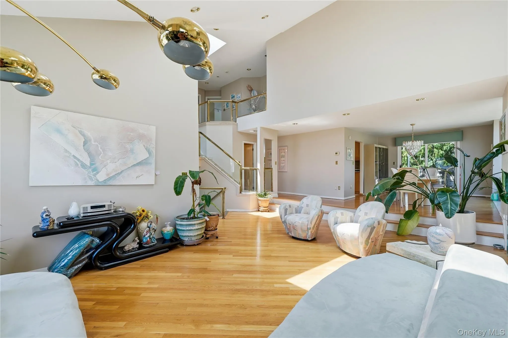 1233 Beech Street, Hempstead, NY, 5 Bedrooms Bedrooms, 10 Rooms Rooms,3 BathroomsBathrooms,Residential,For Rent,Beech,0,1020006 1233 Beech Street, Hempstead, NY, 5 Bedrooms Bedrooms, 10 Rooms Rooms,3 BathroomsBathrooms,Residential,For Rent,Beech,0,1020006