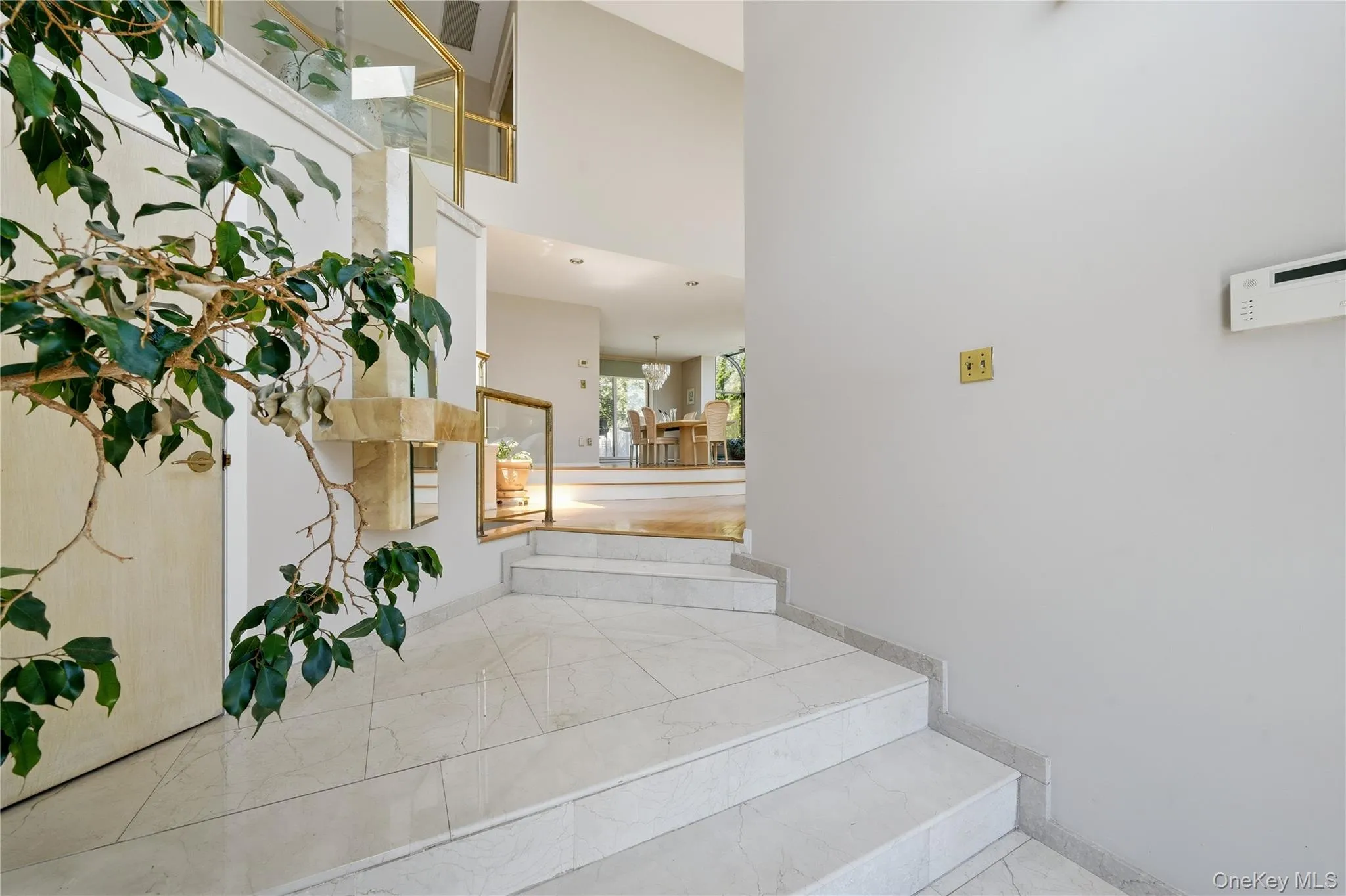 1233 Beech Street, Hempstead, NY, 5 Bedrooms Bedrooms, 10 Rooms Rooms,3 BathroomsBathrooms,Residential,For Rent,Beech,0,1020006 1233 Beech Street, Hempstead, NY, 5 Bedrooms Bedrooms, 10 Rooms Rooms,3 BathroomsBathrooms,Residential,For Rent,Beech,0,1020006