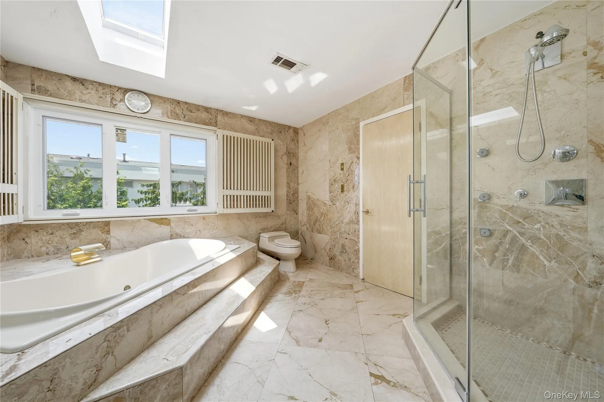 1233 Beech Street, Hempstead, NY, 5 Bedrooms Bedrooms, 10 Rooms Rooms,3 BathroomsBathrooms,Residential,For Rent,Beech,0,1020006 1233 Beech Street, Hempstead, NY, 5 Bedrooms Bedrooms, 10 Rooms Rooms,3 BathroomsBathrooms,Residential,For Rent,Beech,0,1020006
