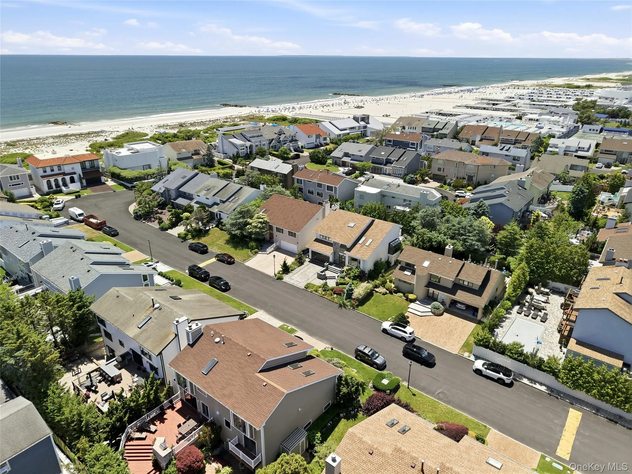 1233 Beech Street, Hempstead, NY, 5 Bedrooms Bedrooms, 10 Rooms Rooms,3 BathroomsBathrooms,Residential,For Rent,Beech,0,1020006 1233 Beech Street, Hempstead, NY, 5 Bedrooms Bedrooms, 10 Rooms Rooms,3 BathroomsBathrooms,Residential,For Rent,Beech,0,1020006