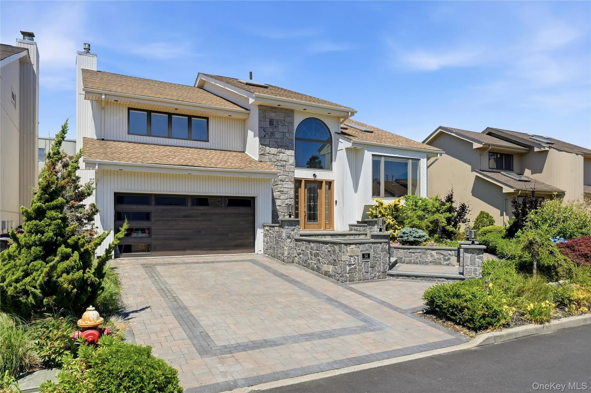 1233 Beech Street, Hempstead, NY, 5 Bedrooms Bedrooms, 10 Rooms Rooms,3 BathroomsBathrooms,Residential,For Rent,Beech,0,1020006 1233 Beech Street, Hempstead, NY, 5 Bedrooms Bedrooms, 10 Rooms Rooms,3 BathroomsBathrooms,Residential,For Rent,Beech,0,1020006