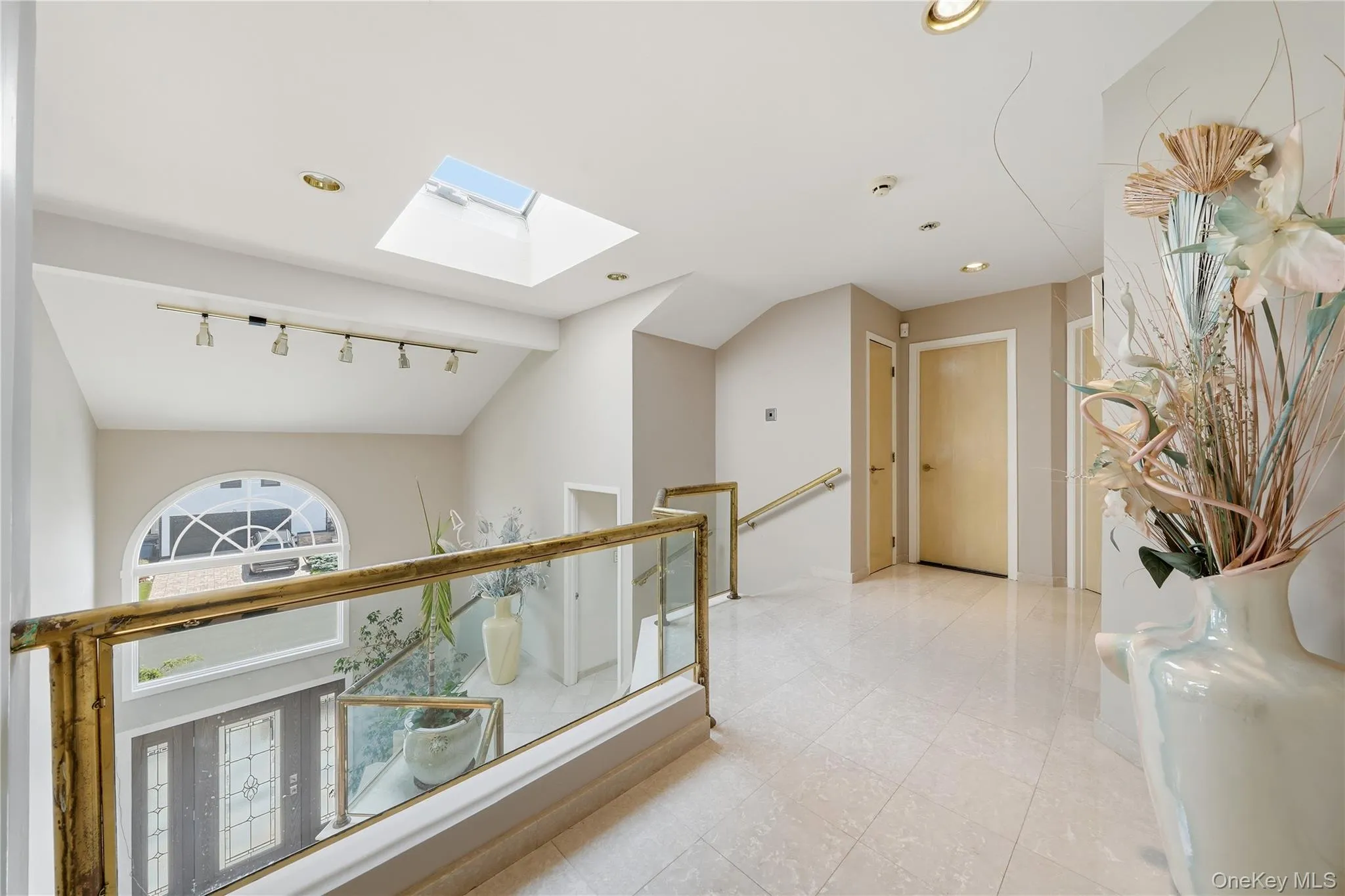 1233 Beech Street, Hempstead, NY, 5 Bedrooms Bedrooms, 10 Rooms Rooms,3 BathroomsBathrooms,Residential,For Rent,Beech,0,1020006 1233 Beech Street, Hempstead, NY, 5 Bedrooms Bedrooms, 10 Rooms Rooms,3 BathroomsBathrooms,Residential,For Rent,Beech,0,1020006