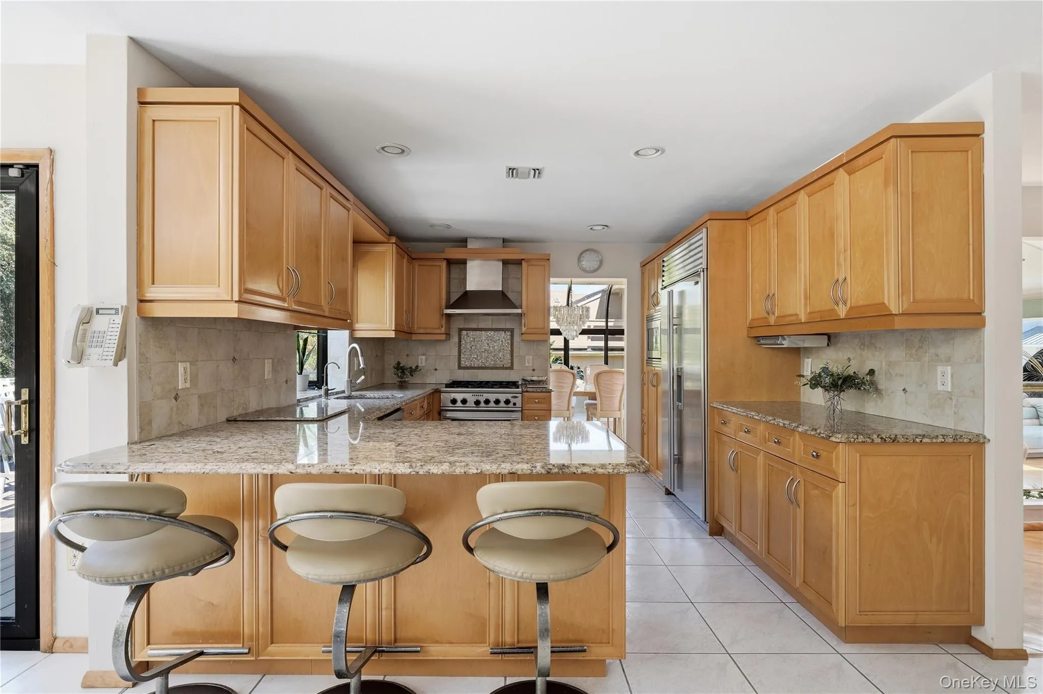 1233 Beech Street, Hempstead, NY, 5 Bedrooms Bedrooms, 10 Rooms Rooms,3 BathroomsBathrooms,Residential,For Rent,Beech,0,1020006 1233 Beech Street, Hempstead, NY, 5 Bedrooms Bedrooms, 10 Rooms Rooms,3 BathroomsBathrooms,Residential,For Rent,Beech,0,1020006