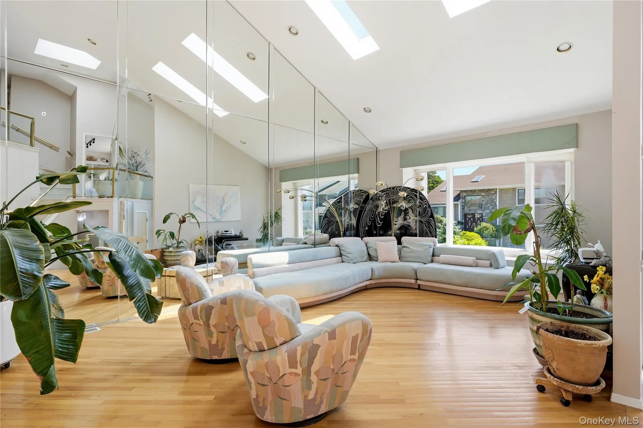1233 Beech Street, Hempstead, NY, 5 Bedrooms Bedrooms, 10 Rooms Rooms,3 BathroomsBathrooms,Residential,For Rent,Beech,0,1020006 1233 Beech Street, Hempstead, NY, 5 Bedrooms Bedrooms, 10 Rooms Rooms,3 BathroomsBathrooms,Residential,For Rent,Beech,0,1020006