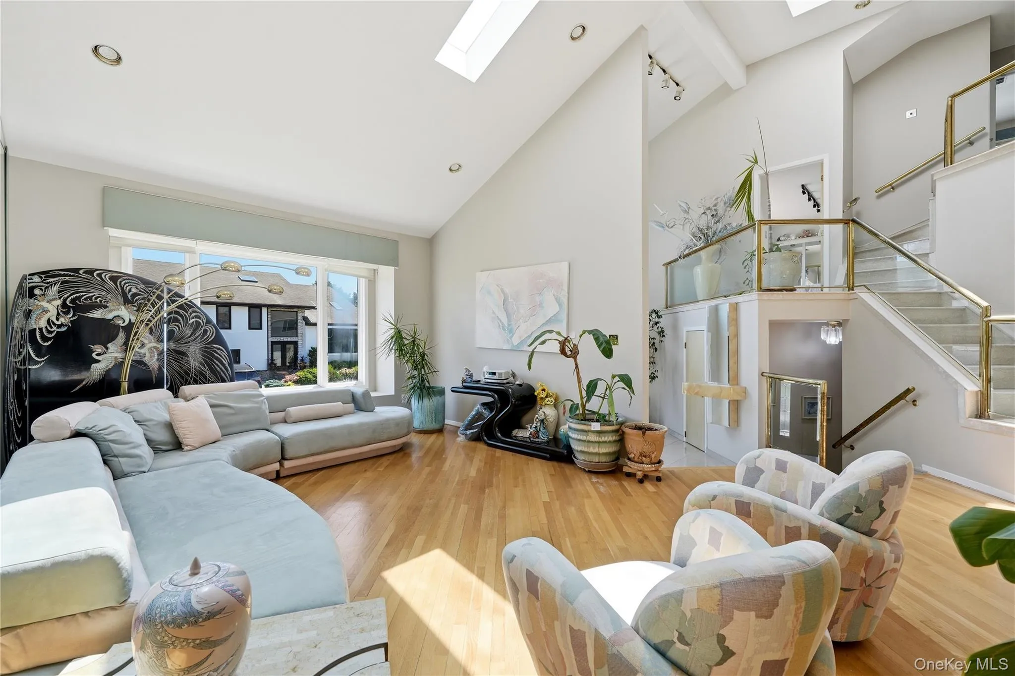 1233 Beech Street, Hempstead, NY, 5 Bedrooms Bedrooms, 10 Rooms Rooms,3 BathroomsBathrooms,Residential,For Rent,Beech,0,1020006 1233 Beech Street, Hempstead, NY, 5 Bedrooms Bedrooms, 10 Rooms Rooms,3 BathroomsBathrooms,Residential,For Rent,Beech,0,1020006