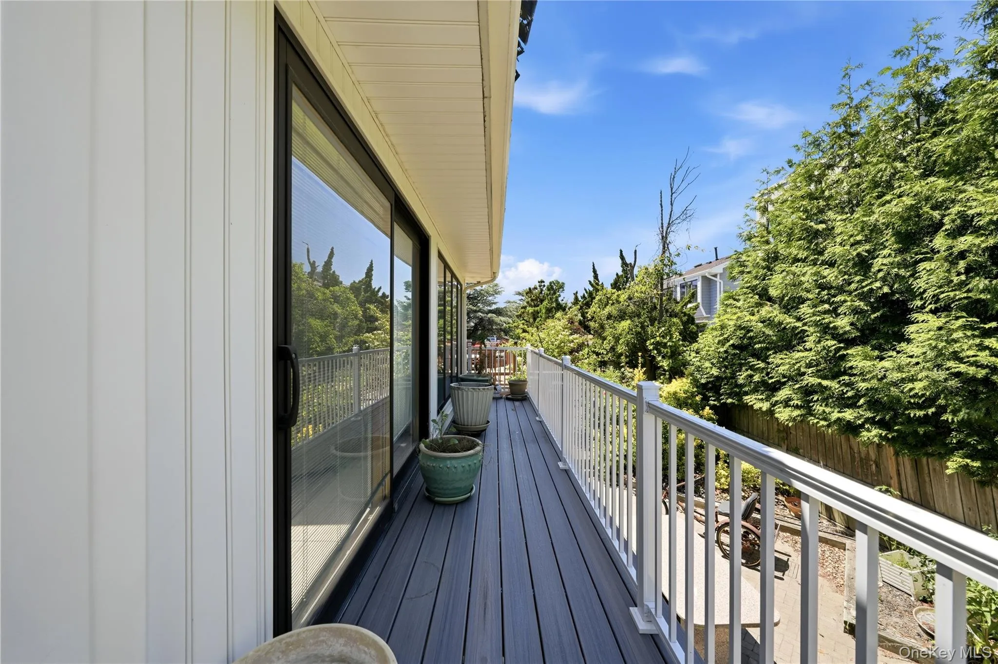 1233 Beech Street, Hempstead, NY, 5 Bedrooms Bedrooms, 10 Rooms Rooms,3 BathroomsBathrooms,Residential,For Rent,Beech,0,1020006 1233 Beech Street, Hempstead, NY, 5 Bedrooms Bedrooms, 10 Rooms Rooms,3 BathroomsBathrooms,Residential,For Rent,Beech,0,1020006