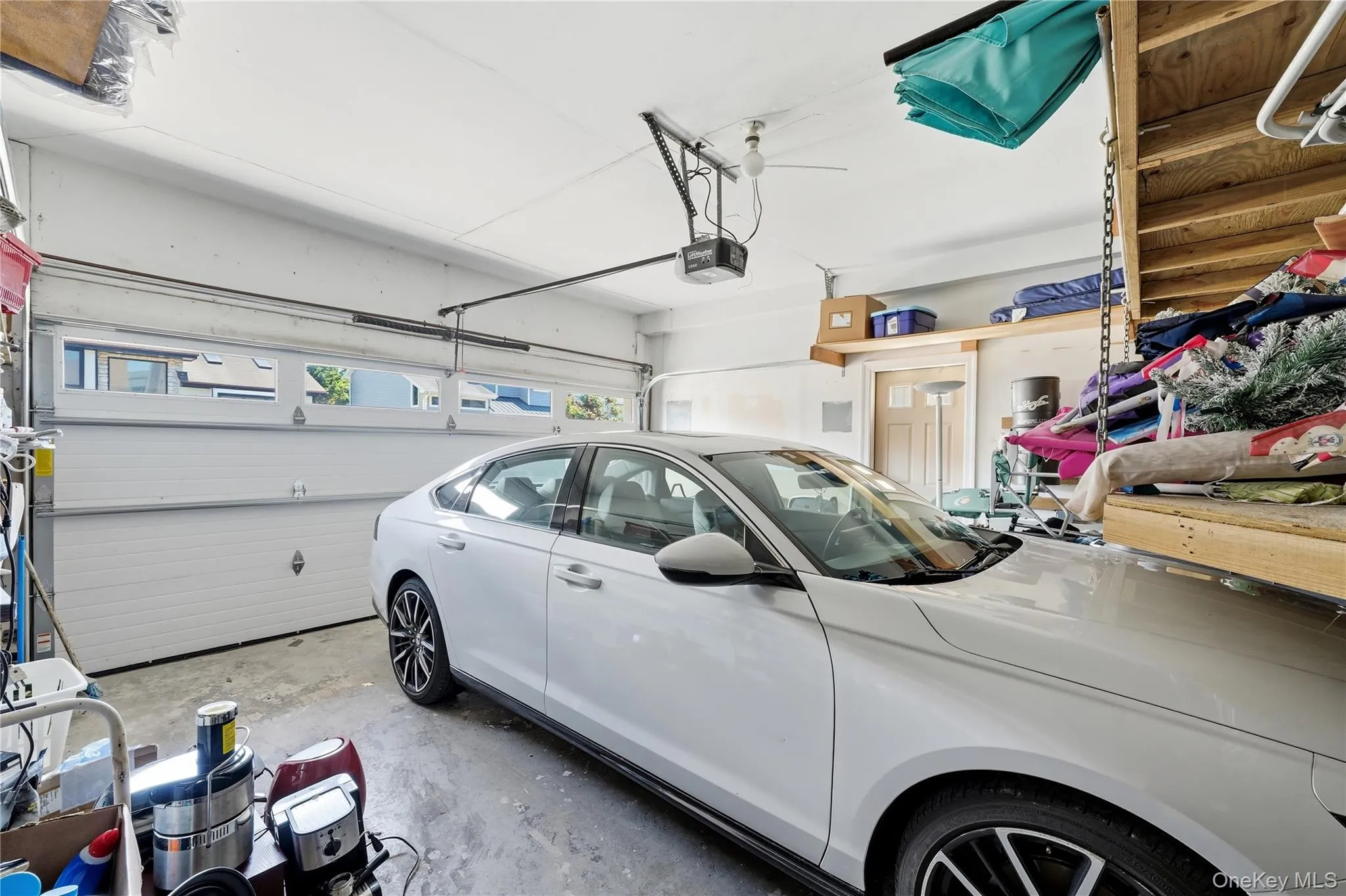 1233 Beech Street, Hempstead, NY, 5 Bedrooms Bedrooms, 10 Rooms Rooms,3 BathroomsBathrooms,Residential,For Rent,Beech,0,1020006 1233 Beech Street, Hempstead, NY, 5 Bedrooms Bedrooms, 10 Rooms Rooms,3 BathroomsBathrooms,Residential,For Rent,Beech,0,1020006