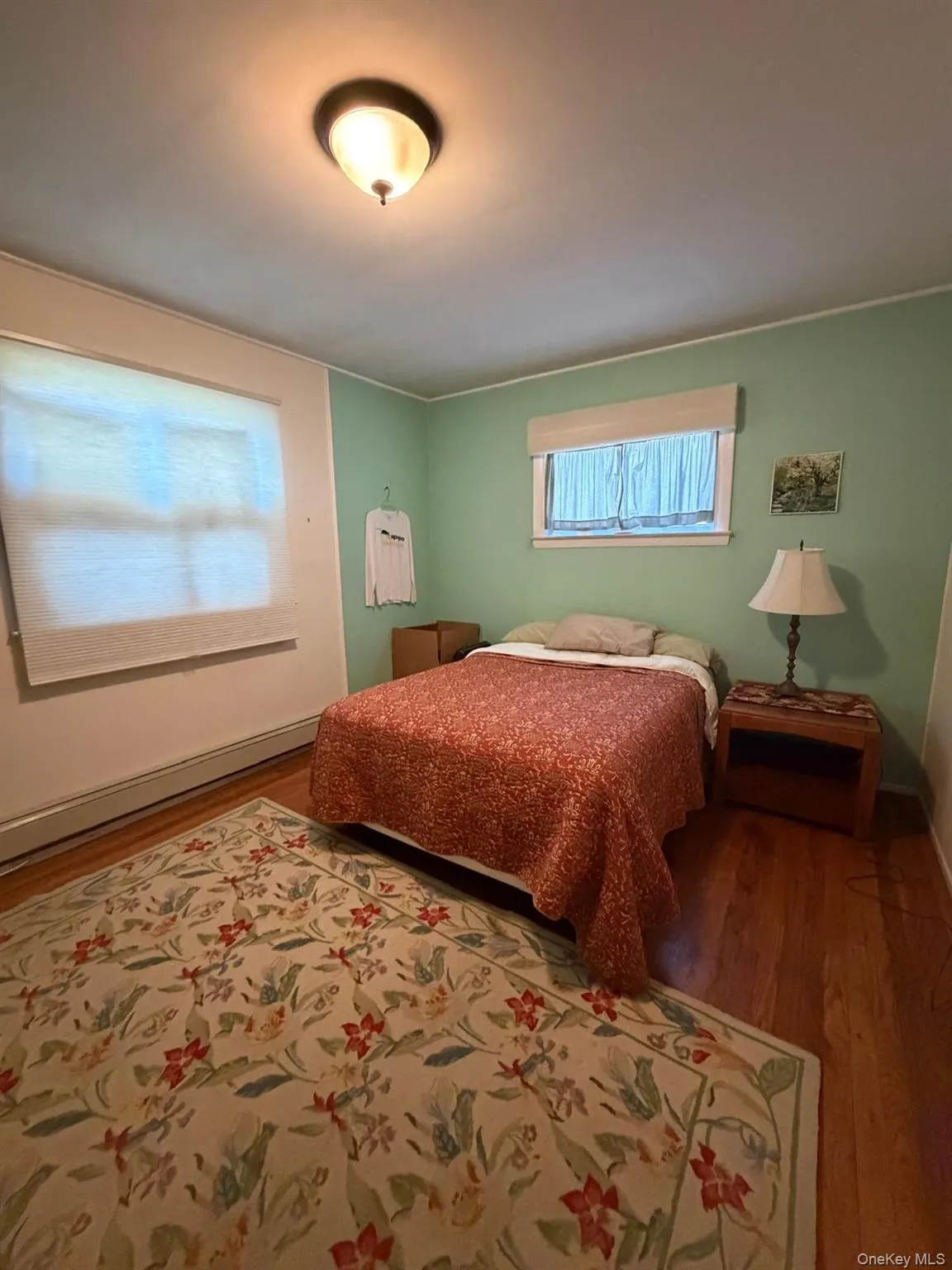 25 Surrey Lane, Oyster Bay, NY, 3 Bedrooms Bedrooms, 8 Rooms Rooms,1 BathroomBathrooms,Residential Lease,For Rent,Surrey,0,1020008 25 Surrey Lane, Oyster Bay, NY, 3 Bedrooms Bedrooms, 8 Rooms Rooms,1 BathroomBathrooms,Residential Lease,For Rent,Surrey,0,1020008