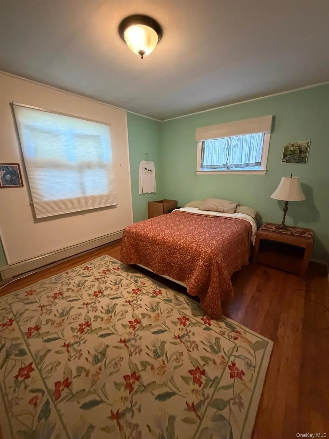 25 Surrey Lane, Oyster Bay, NY, 3 Bedrooms Bedrooms, 8 Rooms Rooms,1 BathroomBathrooms,Residential Lease,For Rent,Surrey,0,1020008 25 Surrey Lane, Oyster Bay, NY, 3 Bedrooms Bedrooms, 8 Rooms Rooms,1 BathroomBathrooms,Residential Lease,For Rent,Surrey,0,1020008