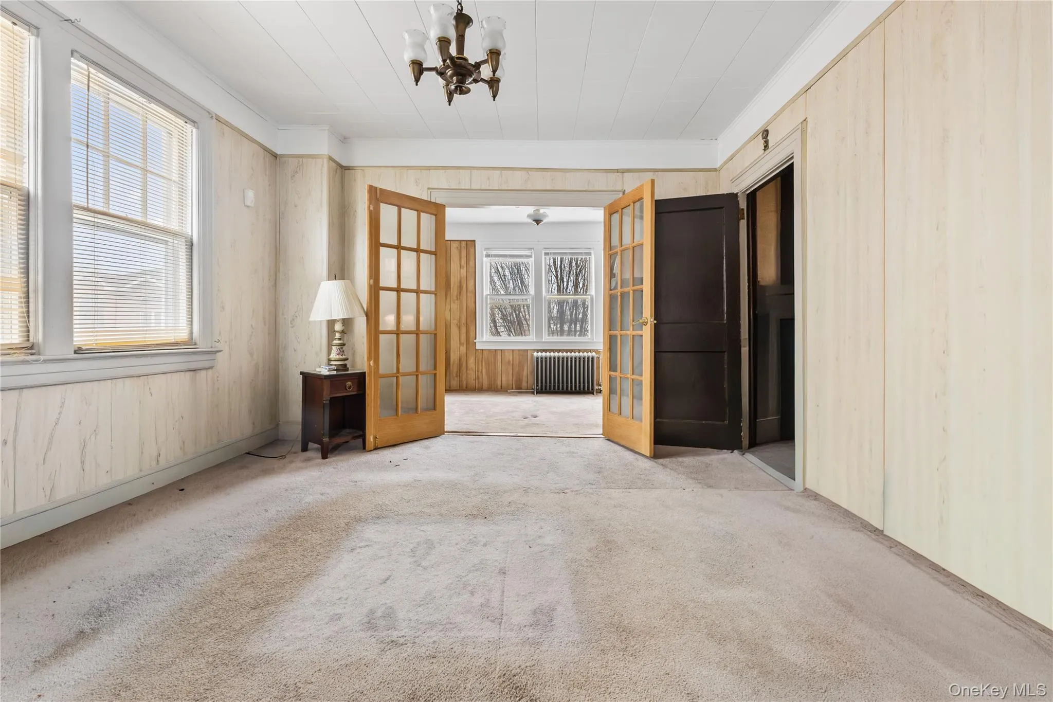 61-17B 165th Street, New York, NY, 4 Bedrooms Bedrooms, 12 Rooms Rooms,2 BathroomsBathrooms,Residential,For Rent,165th,0,1020011 61-17B 165th Street, New York, NY, 4 Bedrooms Bedrooms, 12 Rooms Rooms,2 BathroomsBathrooms,Residential,For Rent,165th,0,1020011