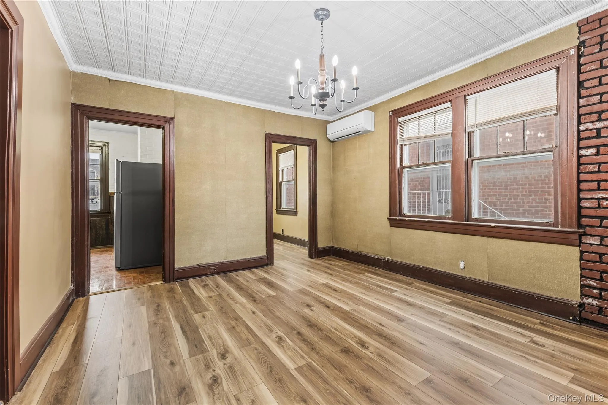 61-17B 165th Street, New York, NY, 4 Bedrooms Bedrooms, 12 Rooms Rooms,2 BathroomsBathrooms,Residential,For Rent,165th,0,1020011 61-17B 165th Street, New York, NY, 4 Bedrooms Bedrooms, 12 Rooms Rooms,2 BathroomsBathrooms,Residential,For Rent,165th,0,1020011