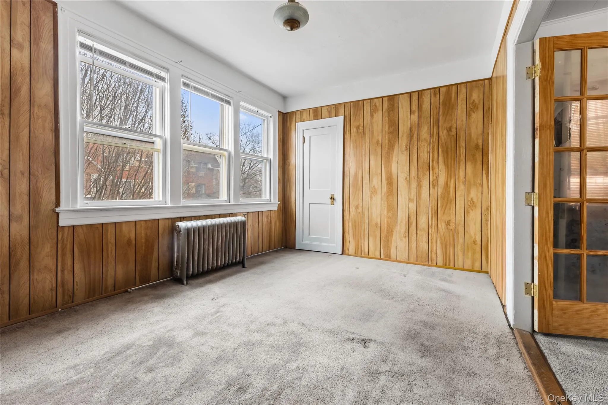 61-17B 165th Street, New York, NY, 4 Bedrooms Bedrooms, 12 Rooms Rooms,2 BathroomsBathrooms,Residential,For Rent,165th,0,1020011 61-17B 165th Street, New York, NY, 4 Bedrooms Bedrooms, 12 Rooms Rooms,2 BathroomsBathrooms,Residential,For Rent,165th,0,1020011