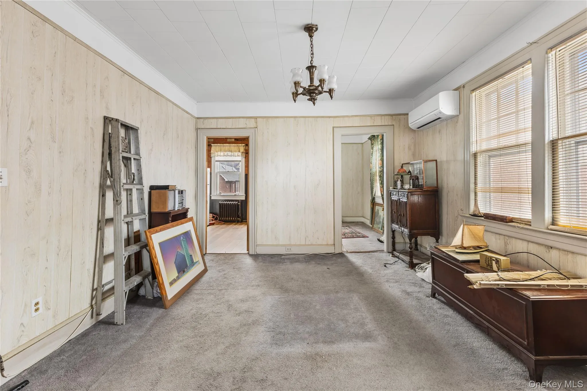 61-17B 165th Street, New York, NY, 4 Bedrooms Bedrooms, 12 Rooms Rooms,2 BathroomsBathrooms,Residential,For Rent,165th,0,1020011 61-17B 165th Street, New York, NY, 4 Bedrooms Bedrooms, 12 Rooms Rooms,2 BathroomsBathrooms,Residential,For Rent,165th,0,1020011