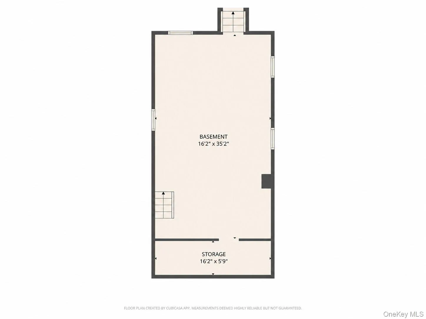 61-17B 165th Street, New York, NY, 4 Bedrooms Bedrooms, 12 Rooms Rooms,2 BathroomsBathrooms,Residential,For Rent,165th,0,1020011 61-17B 165th Street, New York, NY, 4 Bedrooms Bedrooms, 12 Rooms Rooms,2 BathroomsBathrooms,Residential,For Rent,165th,0,1020011