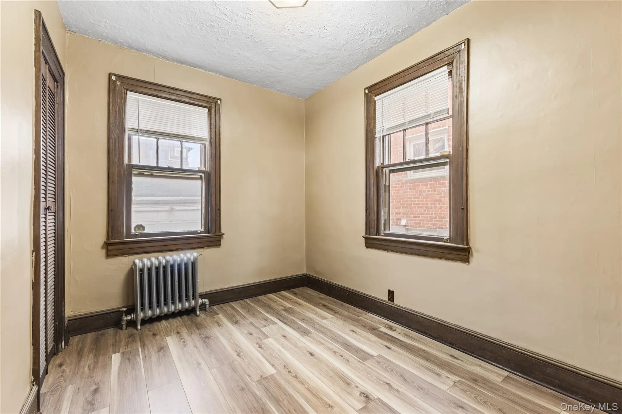 61-17B 165th Street, New York, NY, 4 Bedrooms Bedrooms, 12 Rooms Rooms,2 BathroomsBathrooms,Residential,For Rent,165th,0,1020011 61-17B 165th Street, New York, NY, 4 Bedrooms Bedrooms, 12 Rooms Rooms,2 BathroomsBathrooms,Residential,For Rent,165th,0,1020011