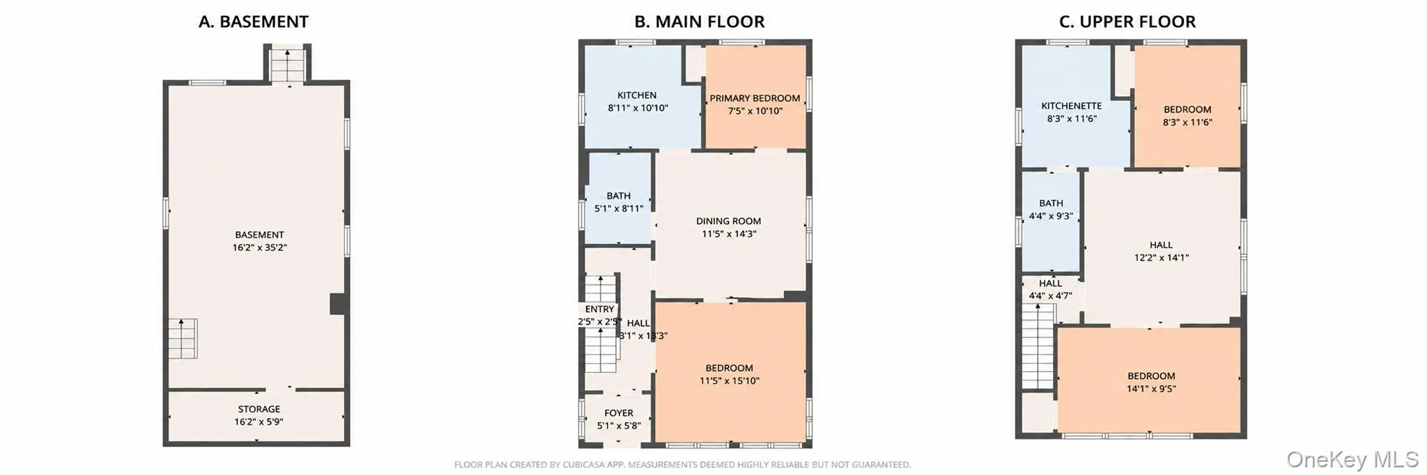61-17B 165th Street, New York, NY, 4 Bedrooms Bedrooms, 12 Rooms Rooms,2 BathroomsBathrooms,Residential,For Rent,165th,0,1020011 61-17B 165th Street, New York, NY, 4 Bedrooms Bedrooms, 12 Rooms Rooms,2 BathroomsBathrooms,Residential,For Rent,165th,0,1020011