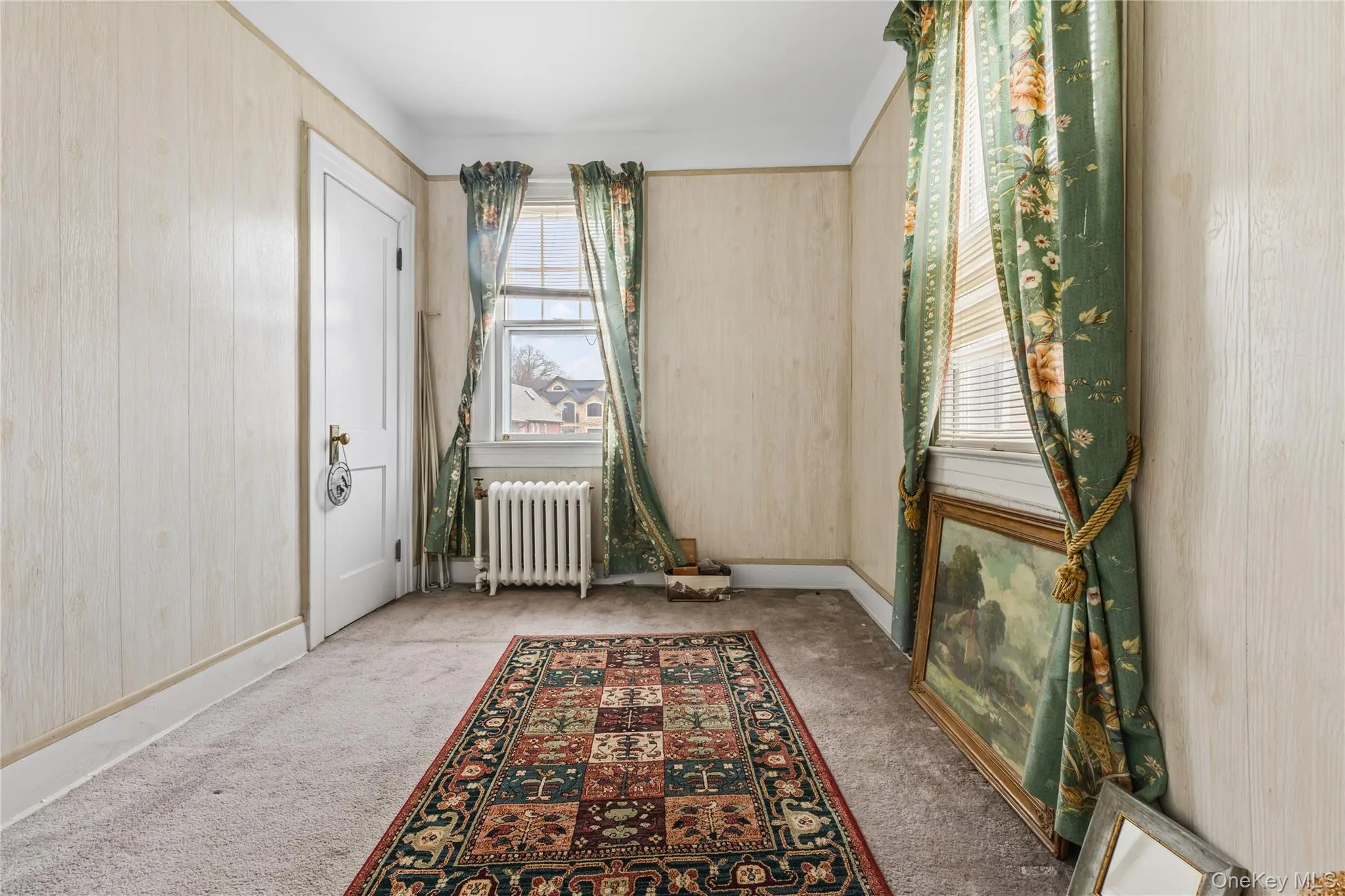 61-17B 165th Street, New York, NY, 4 Bedrooms Bedrooms, 12 Rooms Rooms,2 BathroomsBathrooms,Residential,For Rent,165th,0,1020011 61-17B 165th Street, New York, NY, 4 Bedrooms Bedrooms, 12 Rooms Rooms,2 BathroomsBathrooms,Residential,For Rent,165th,0,1020011