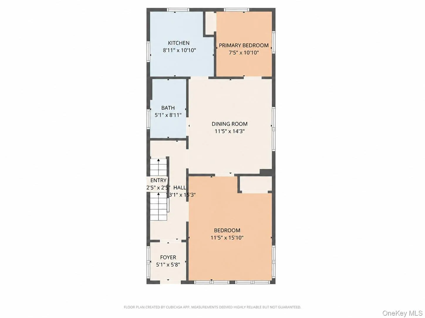 61-17B 165th Street, New York, NY, 4 Bedrooms Bedrooms, 12 Rooms Rooms,2 BathroomsBathrooms,Residential,For Rent,165th,0,1020011 61-17B 165th Street, New York, NY, 4 Bedrooms Bedrooms, 12 Rooms Rooms,2 BathroomsBathrooms,Residential,For Rent,165th,0,1020011