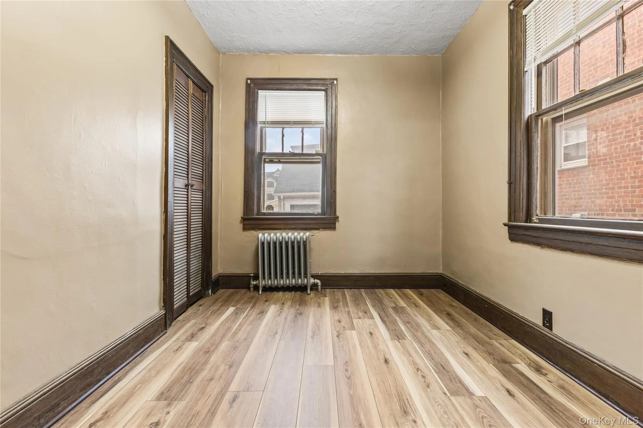 61-17B 165th Street, New York, NY, 4 Bedrooms Bedrooms, 12 Rooms Rooms,2 BathroomsBathrooms,Residential,For Rent,165th,0,1020011 61-17B 165th Street, New York, NY, 4 Bedrooms Bedrooms, 12 Rooms Rooms,2 BathroomsBathrooms,Residential,For Rent,165th,0,1020011