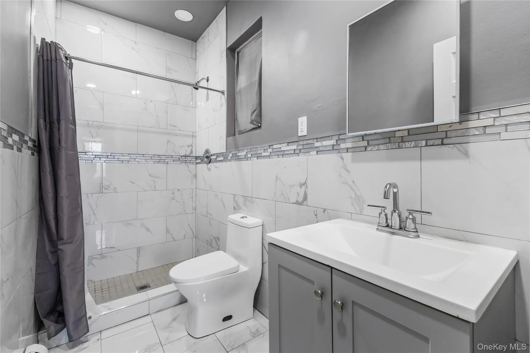 61-17B 165th Street, New York, NY, 4 Bedrooms Bedrooms, 12 Rooms Rooms,2 BathroomsBathrooms,Residential,For Rent,165th,0,1020011 61-17B 165th Street, New York, NY, 4 Bedrooms Bedrooms, 12 Rooms Rooms,2 BathroomsBathrooms,Residential,For Rent,165th,0,1020011