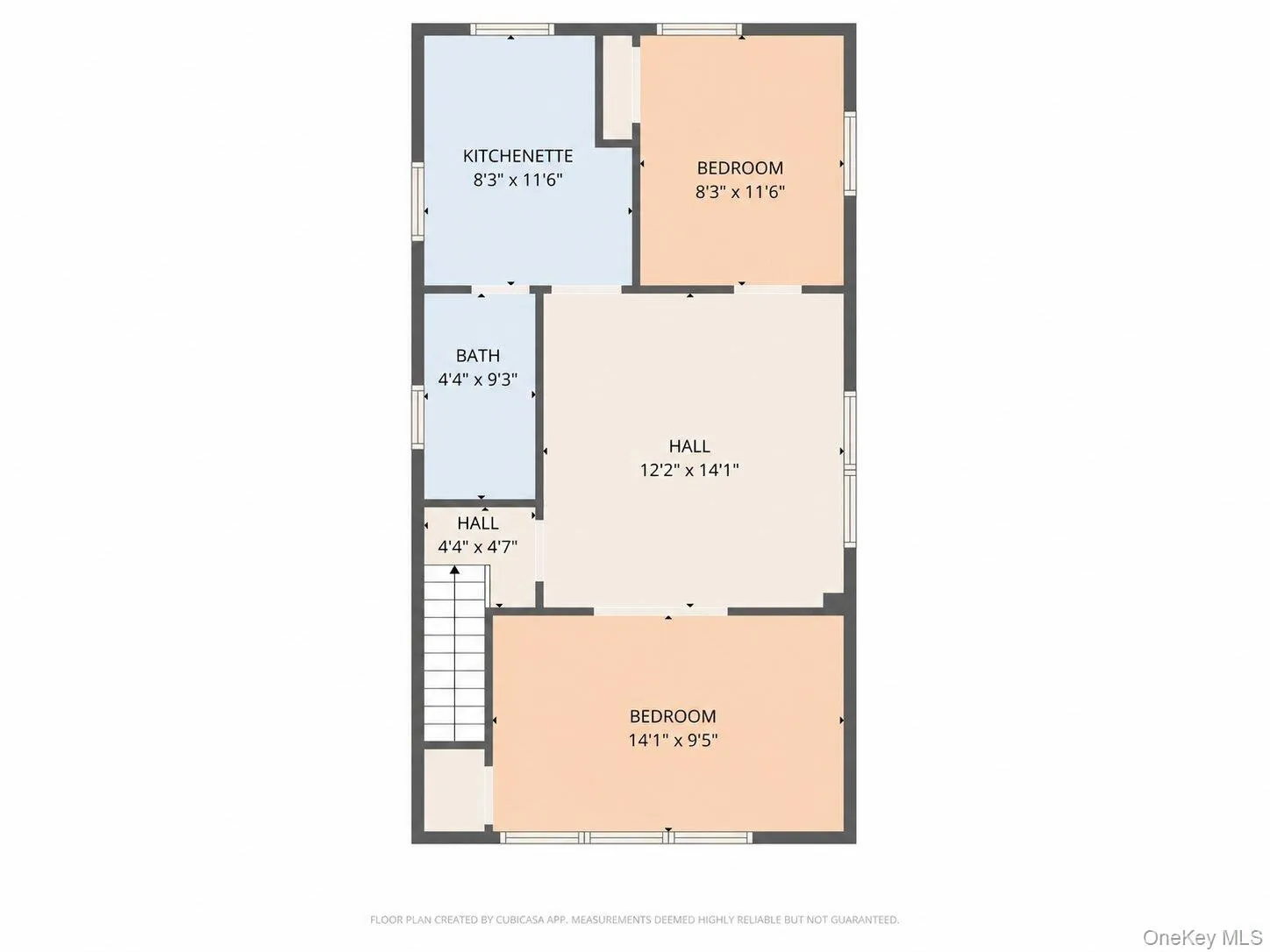 61-17B 165th Street, New York, NY, 4 Bedrooms Bedrooms, 12 Rooms Rooms,2 BathroomsBathrooms,Residential,For Rent,165th,0,1020011 61-17B 165th Street, New York, NY, 4 Bedrooms Bedrooms, 12 Rooms Rooms,2 BathroomsBathrooms,Residential,For Rent,165th,0,1020011