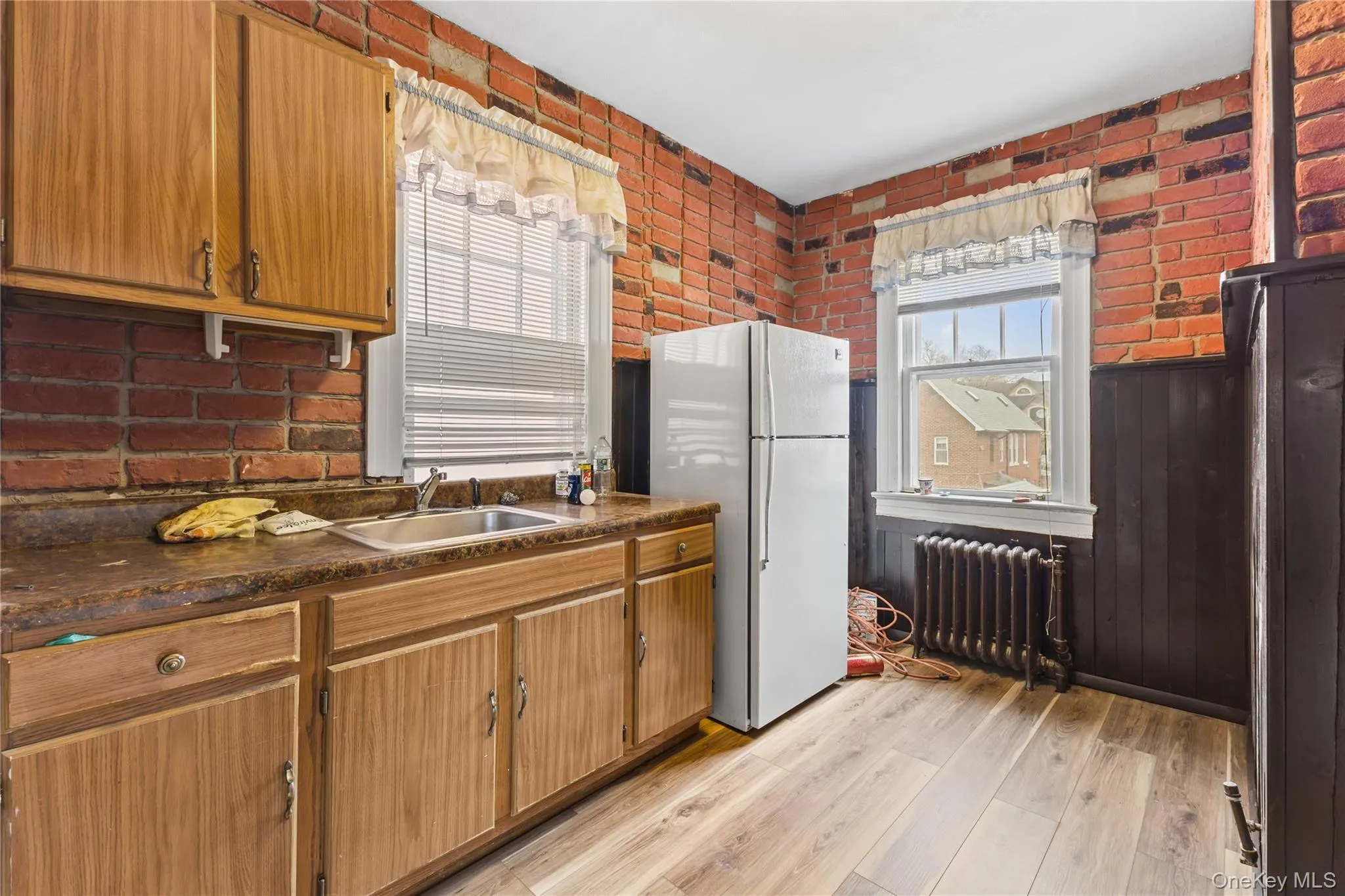 61-17B 165th Street, New York, NY, 4 Bedrooms Bedrooms, 12 Rooms Rooms,2 BathroomsBathrooms,Residential,For Rent,165th,0,1020011 61-17B 165th Street, New York, NY, 4 Bedrooms Bedrooms, 12 Rooms Rooms,2 BathroomsBathrooms,Residential,For Rent,165th,0,1020011