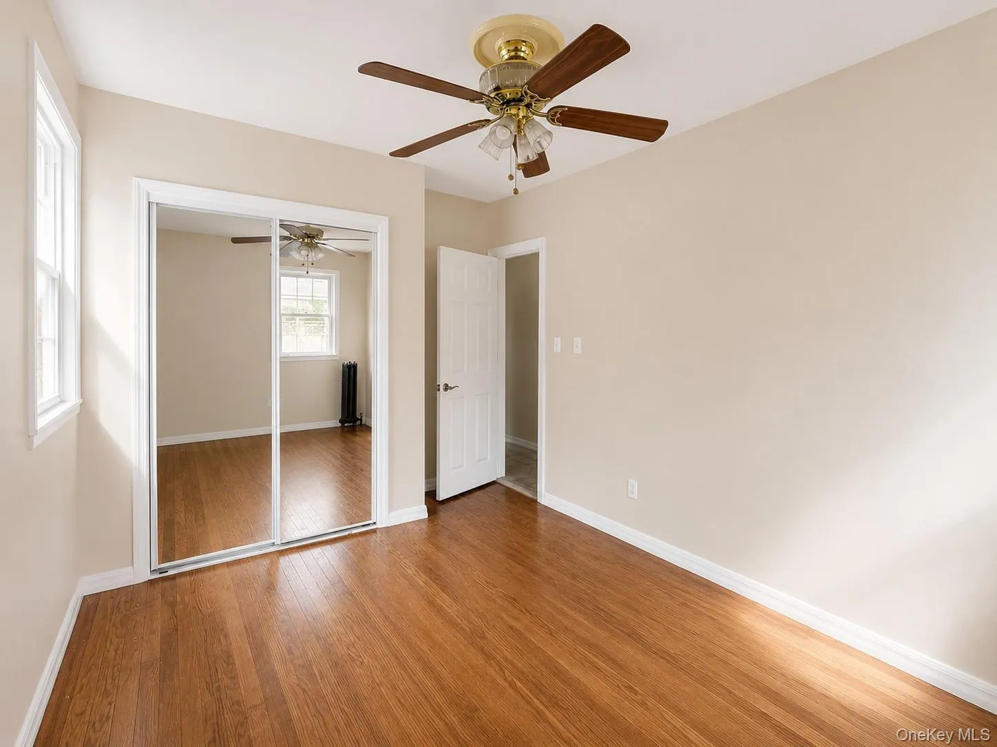 6955 78th Street, New York, NY, 3 Bedrooms Bedrooms, 4 Rooms Rooms,1 BathroomBathrooms,Residential Lease,For Rent,78th,0,1020013 6955 78th Street, New York, NY, 3 Bedrooms Bedrooms, 4 Rooms Rooms,1 BathroomBathrooms,Residential Lease,For Rent,78th,0,1020013