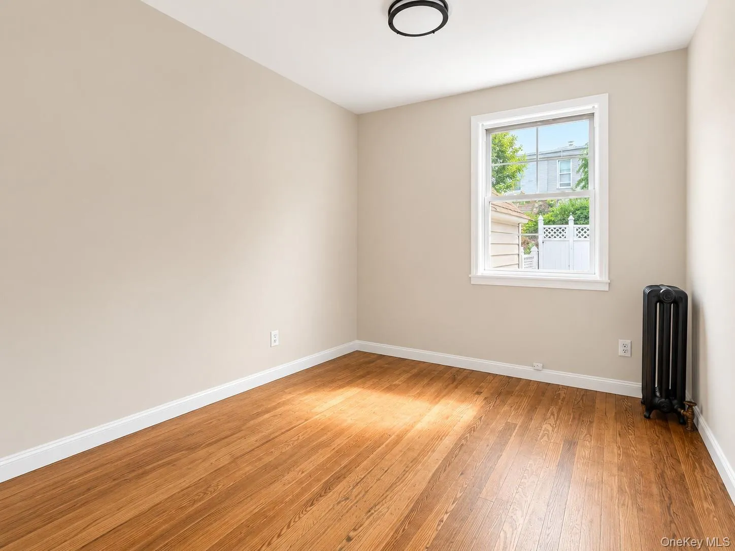 6955 78th Street, New York, NY, 3 Bedrooms Bedrooms, 4 Rooms Rooms,1 BathroomBathrooms,Residential Lease,For Rent,78th,0,1020013 6955 78th Street, New York, NY, 3 Bedrooms Bedrooms, 4 Rooms Rooms,1 BathroomBathrooms,Residential Lease,For Rent,78th,0,1020013